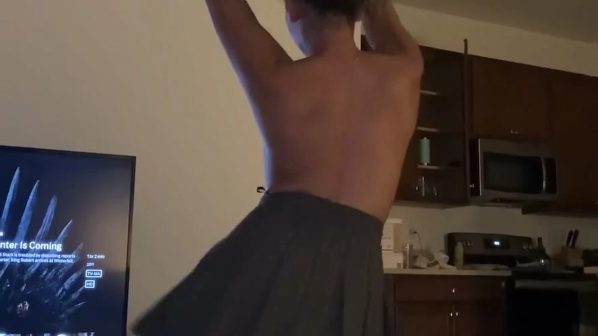 Fuck Face Camila Elle joi Exposed