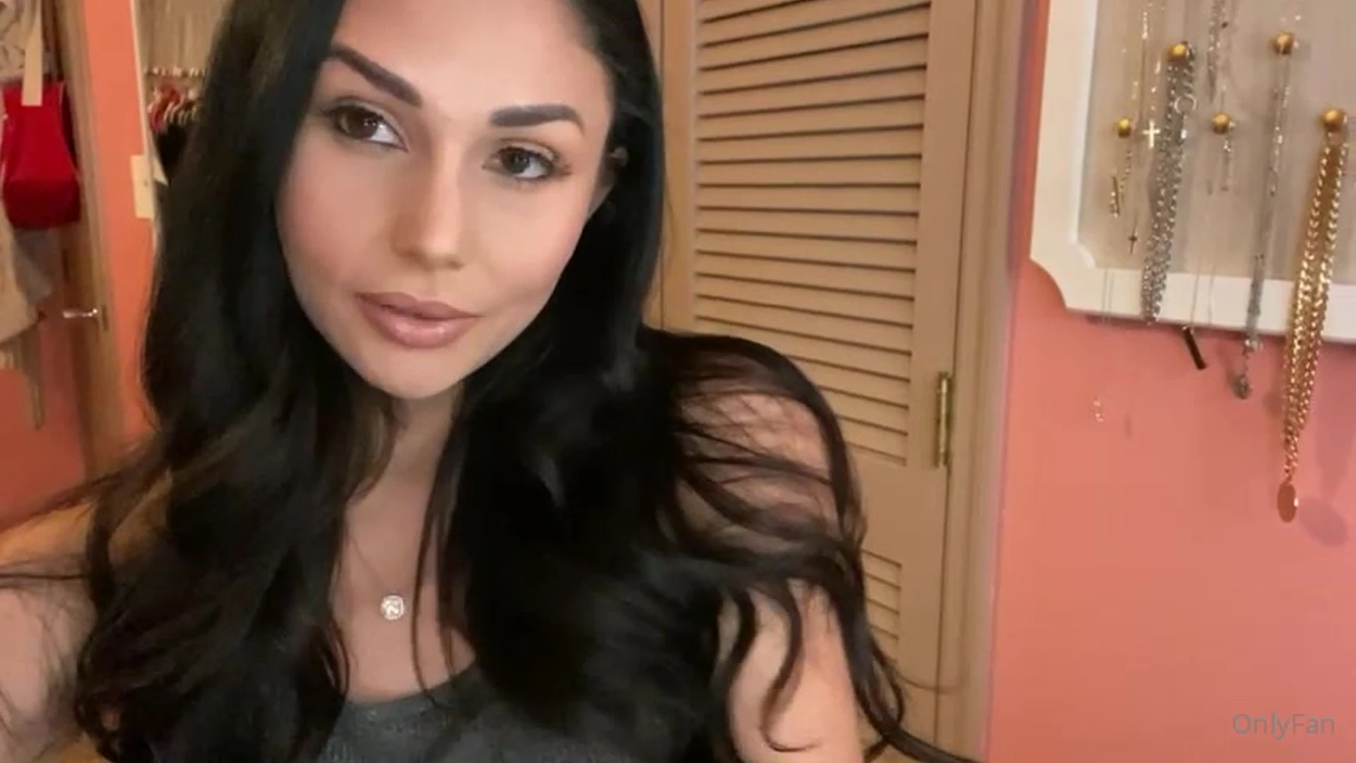 brave Milfy Ariana Marie Fansly leak