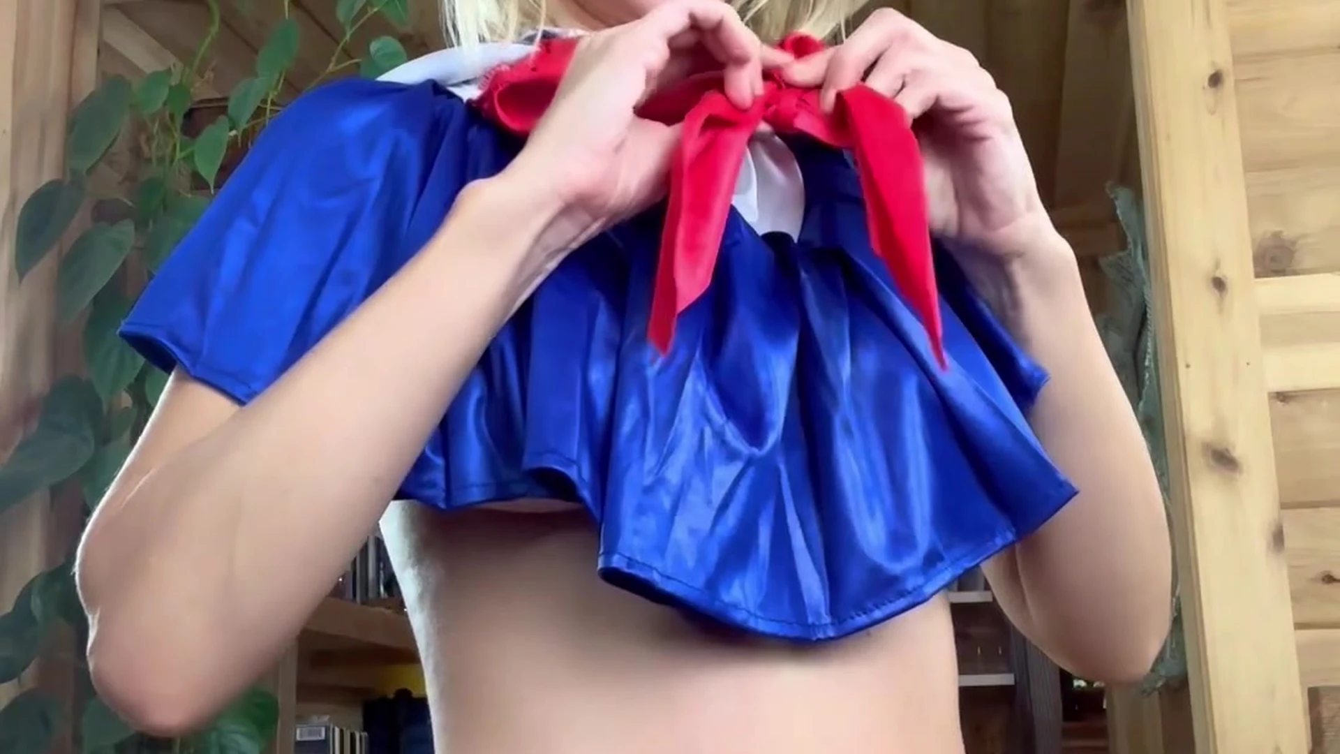 Effervescent  Babe Sara Underwood ripped cams Full Movie Sensational