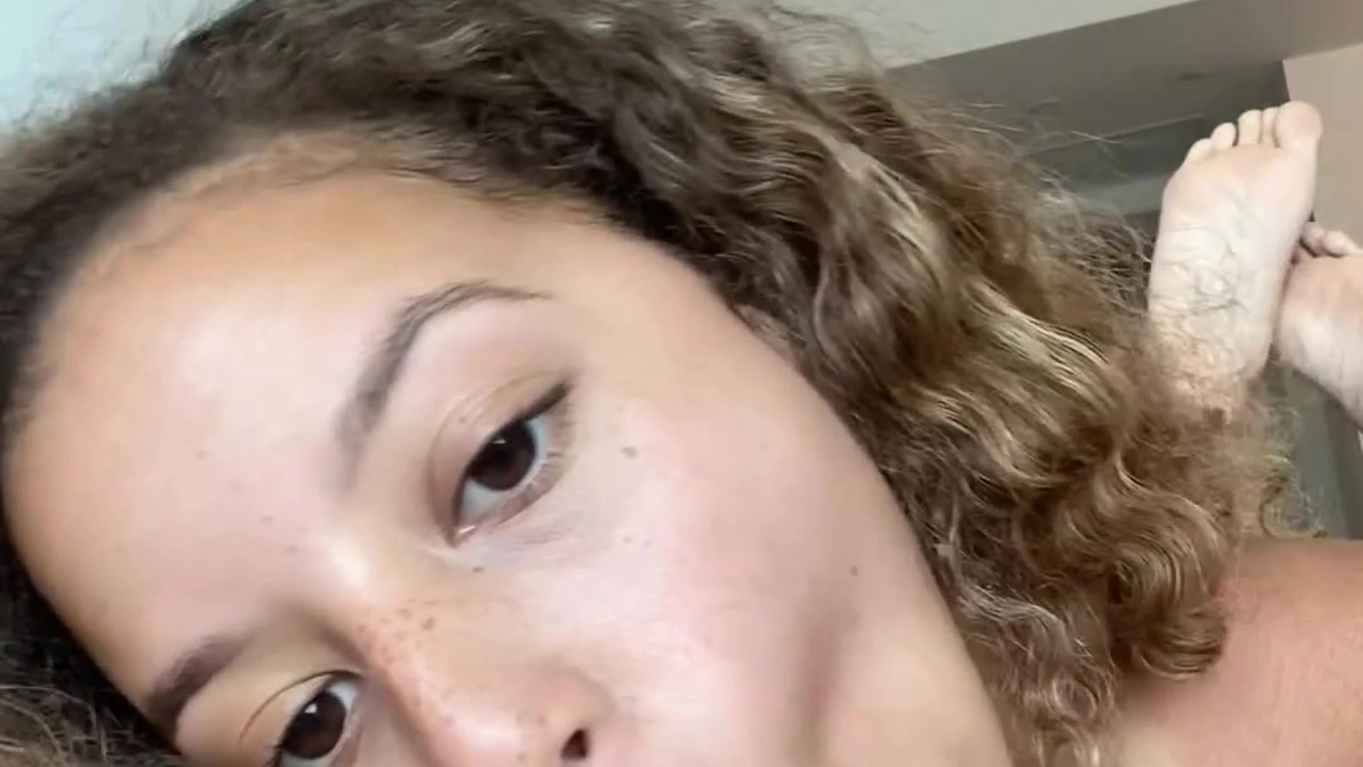 American Camila Elle tits pic Clip