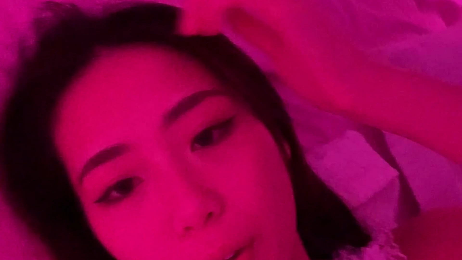 Whore Briddy Li Leak release