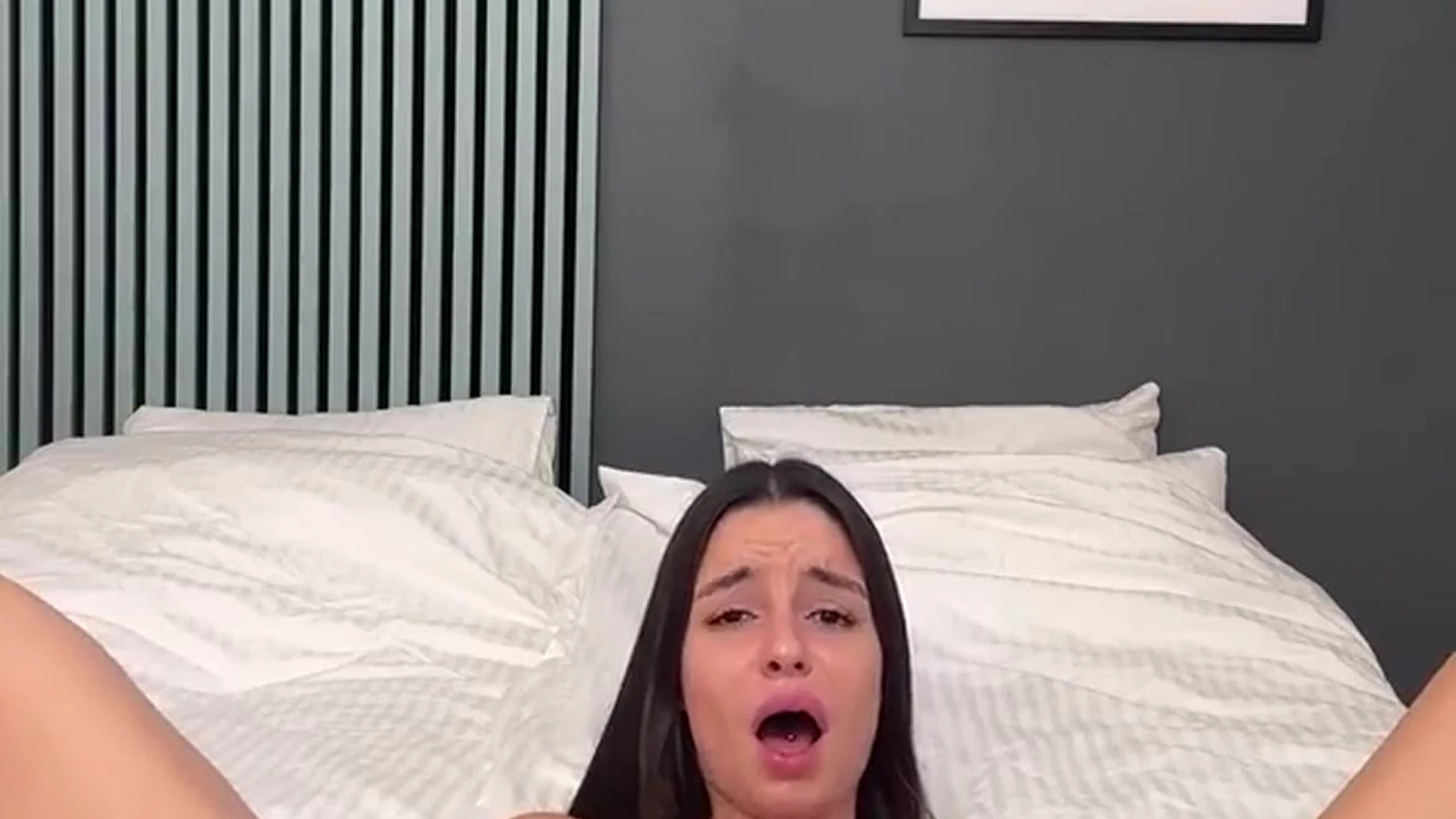 sexy bitch Big Lips Sonya Jess Nudeleaks Leaked full video Sensational