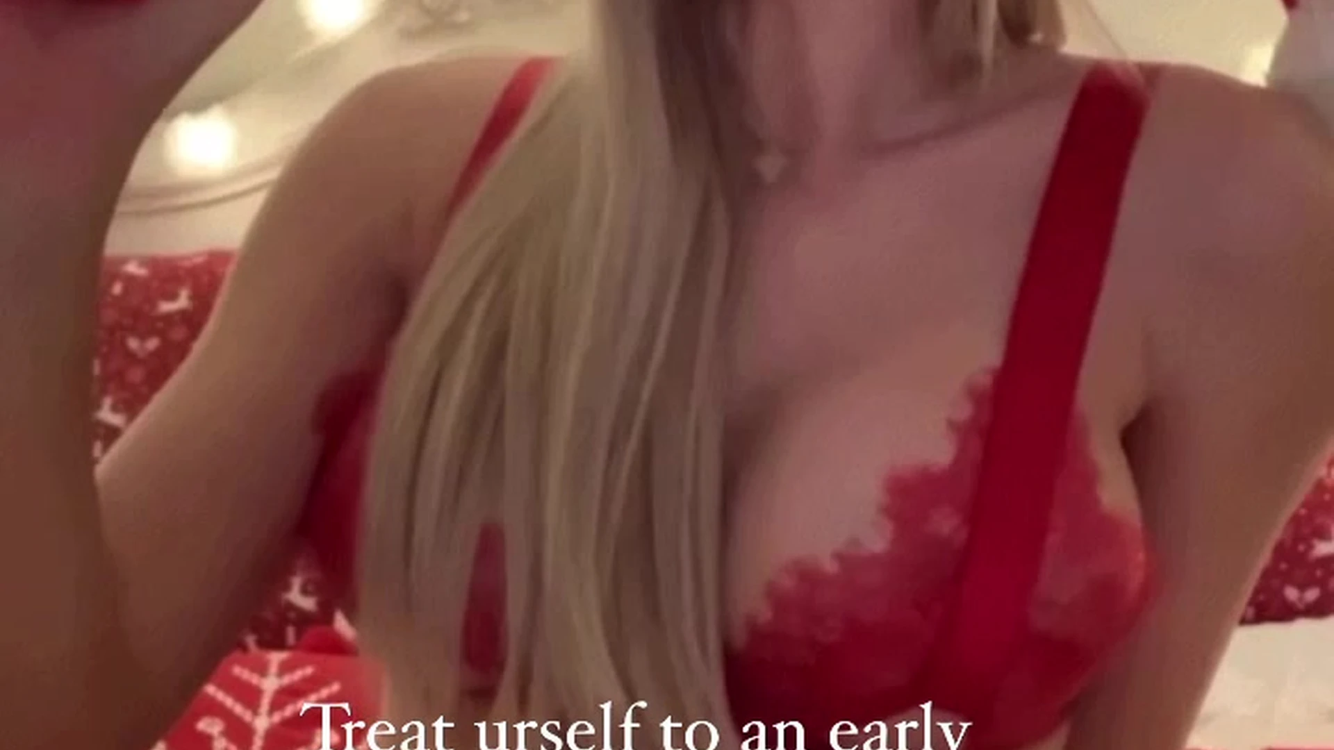 Enigmatic Nice Ass Frances Bentley onlyfans nude slut Vid