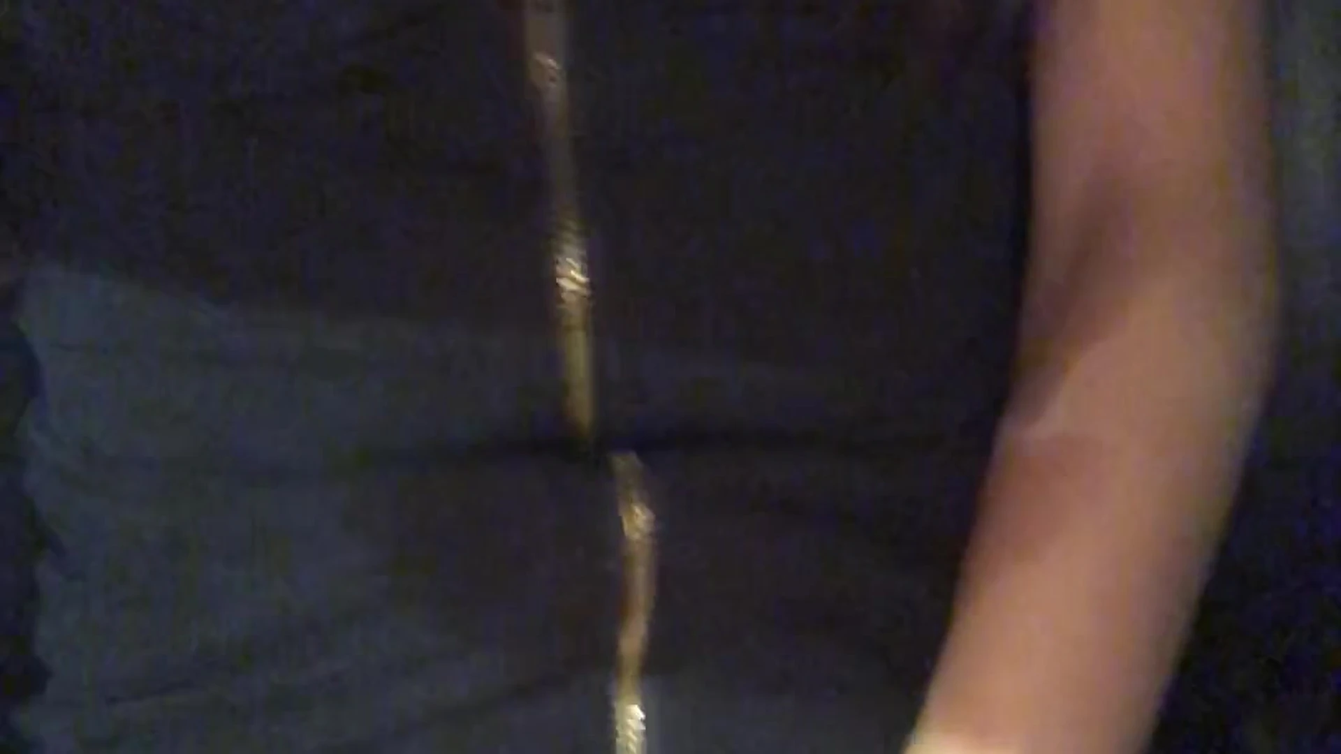sexy bitch Sweating Natural Tits Gianna Dior fucked