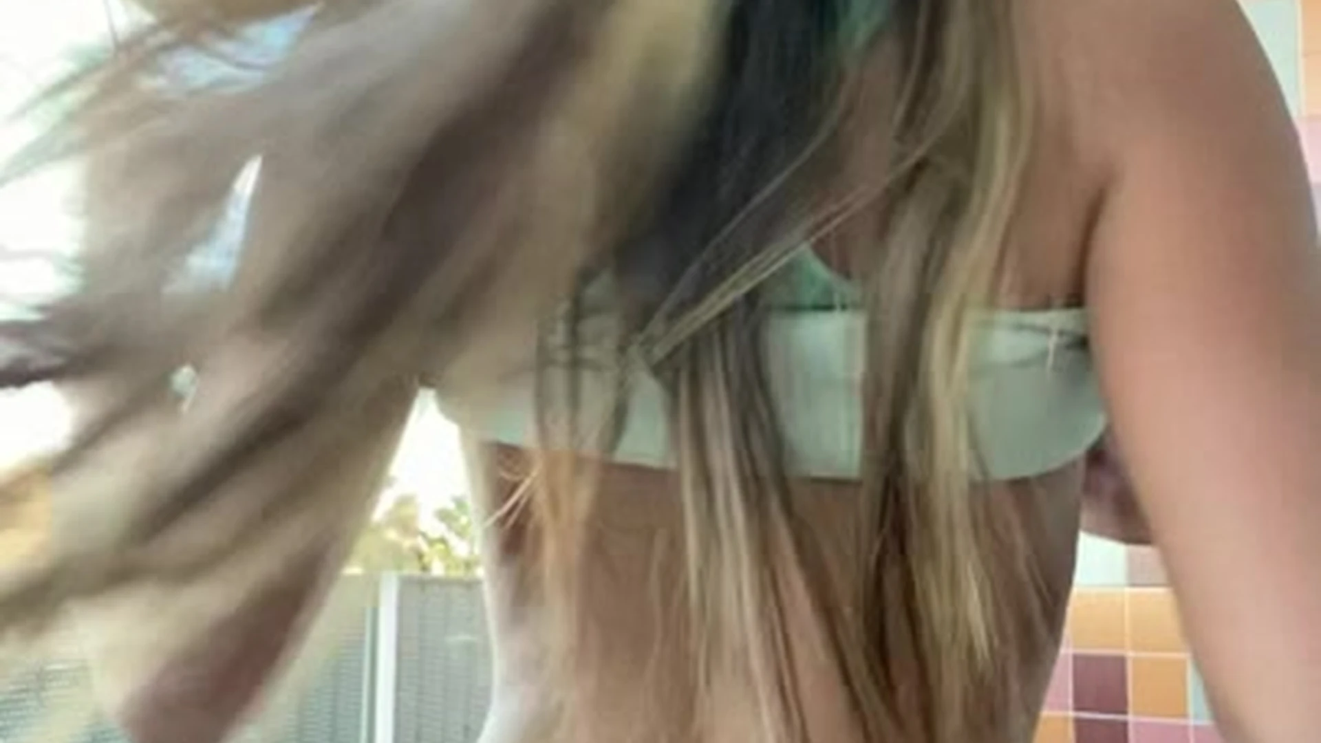 Motivated Babe Skylar Mae Leaked OF Full Movie Exposed