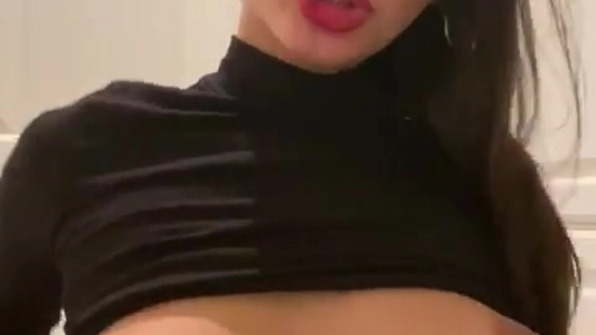 Epic Sexy Gianna Dior reddit
