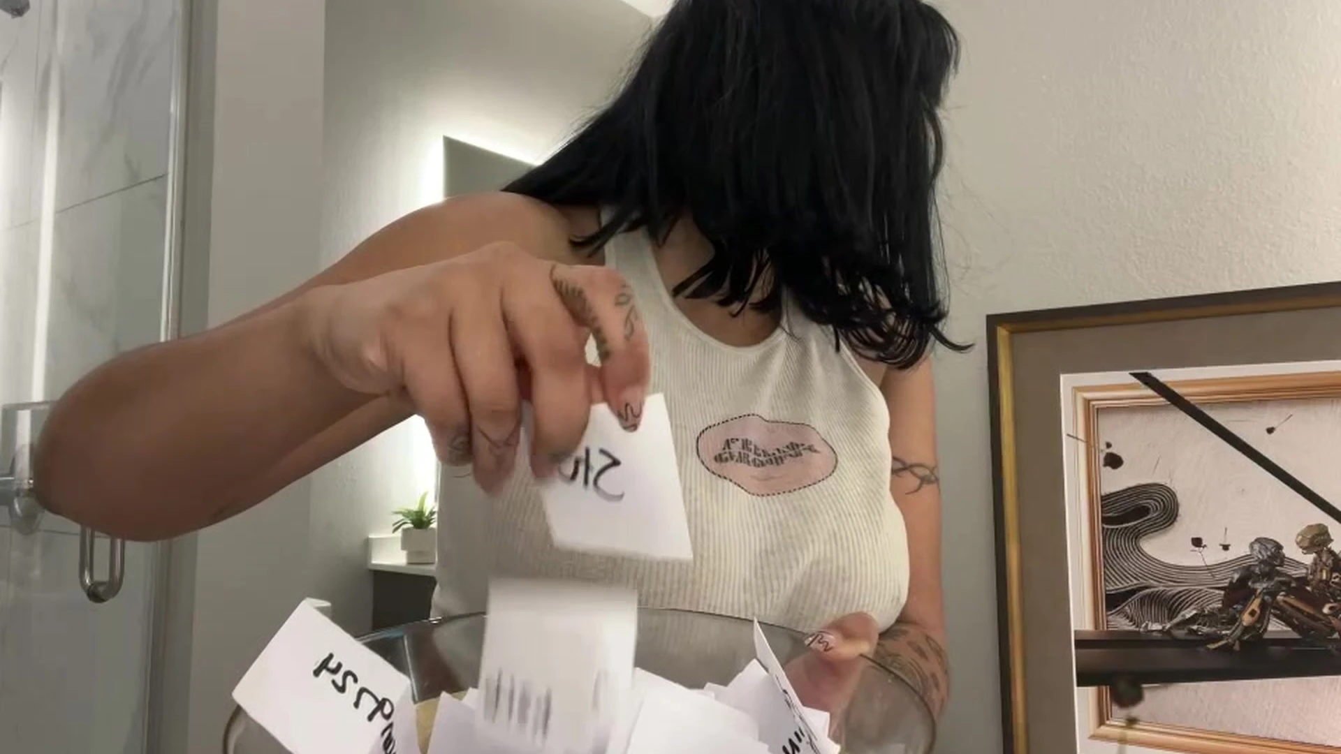 Inspiring  Huge Ass Emily Cheree onlyfans leak fullvideo Exposed