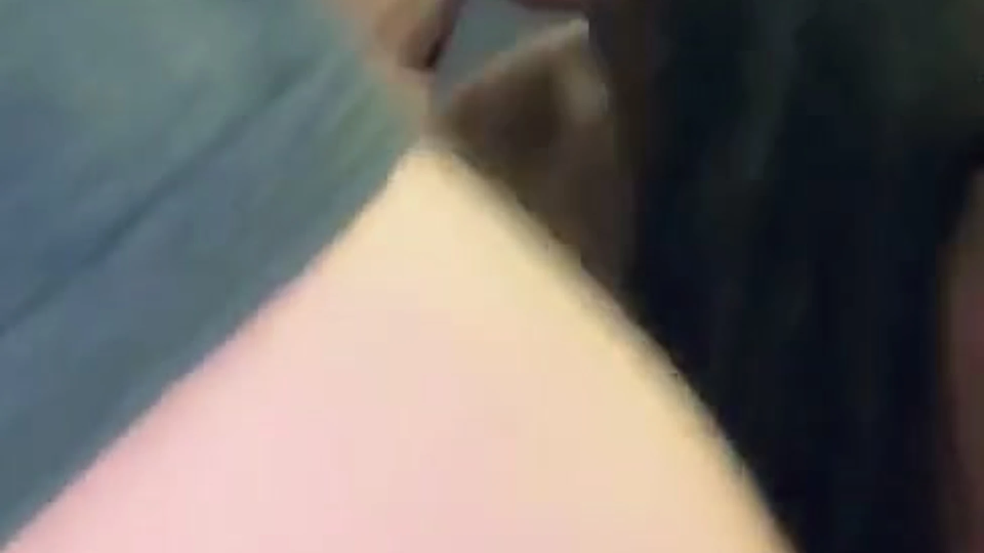 American Gianna Dior sex leak Epic