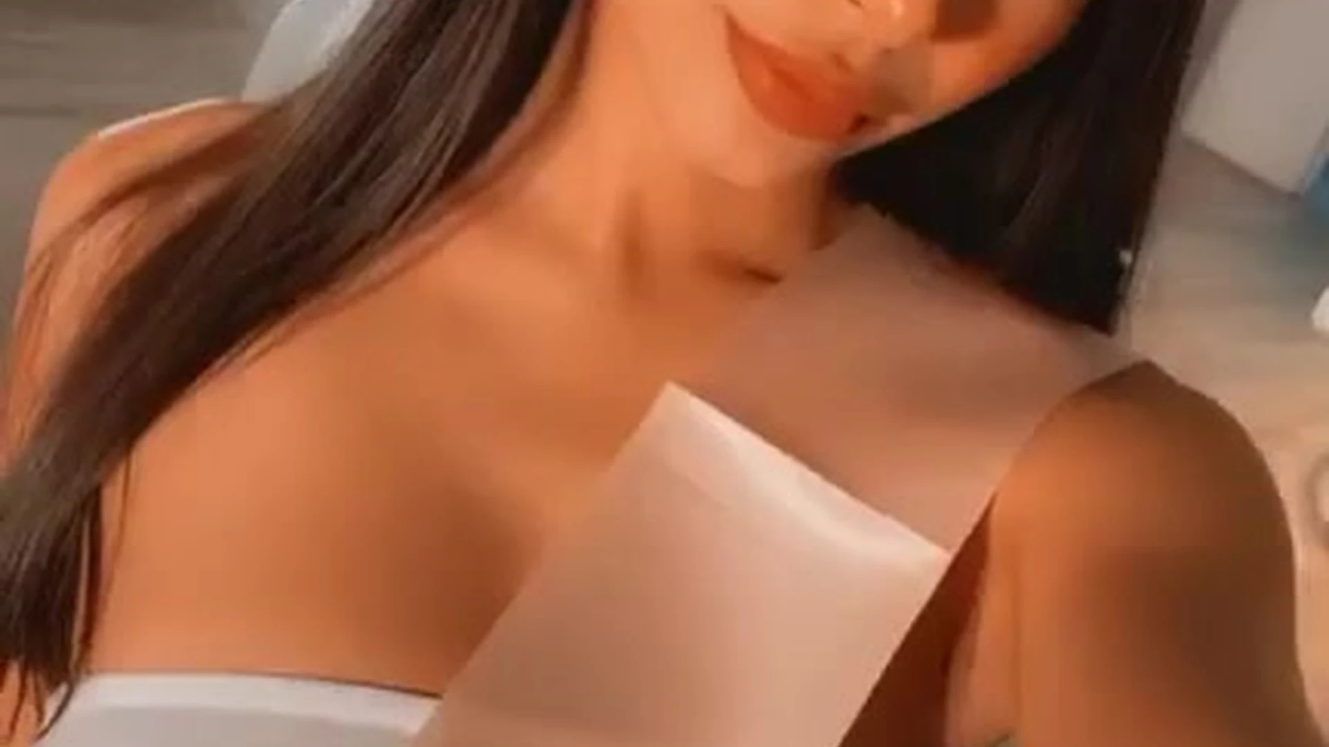 Skilled Fuck Face Gianna Dior leaks FullVID
