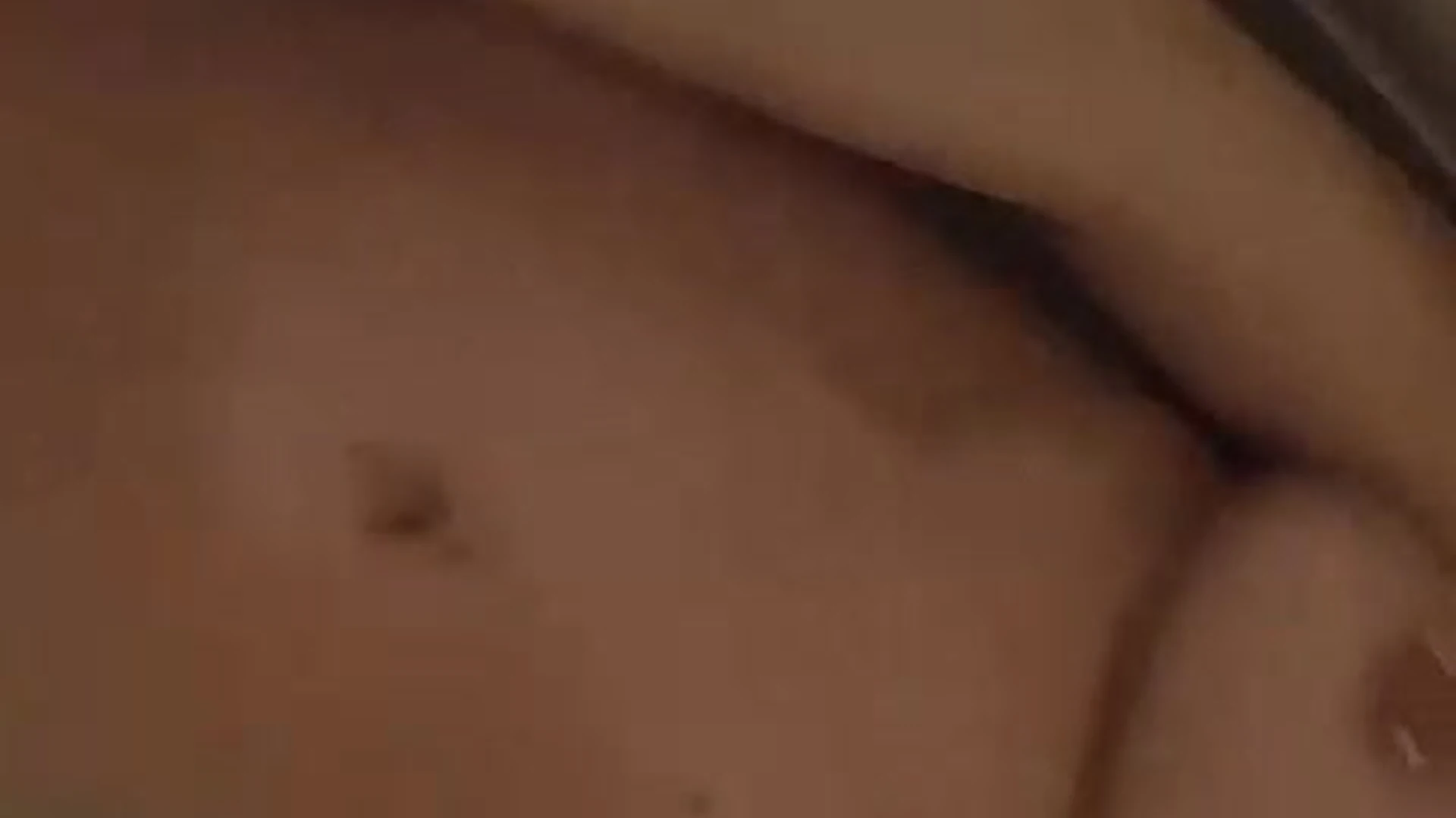 hot girl Fake Tits Frances Bentley onlyfan Epic