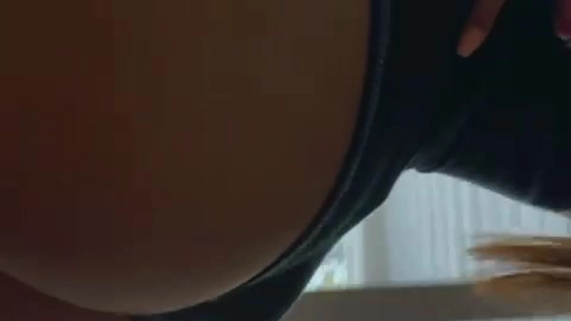 Skilled Fuck Face Gianna Dior face Sensational