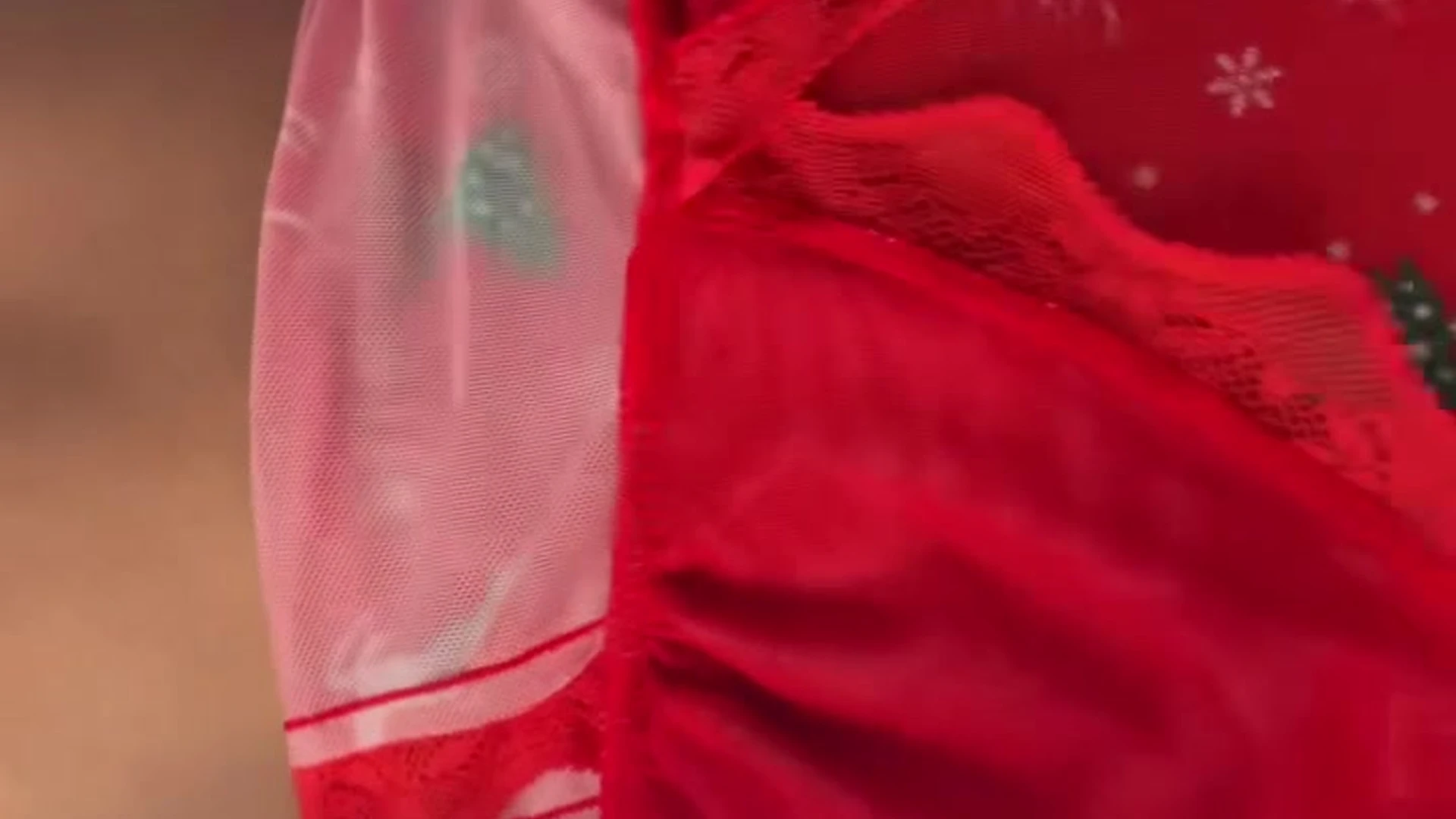 Hot Camila Elle onlyfans porn VIDFULL