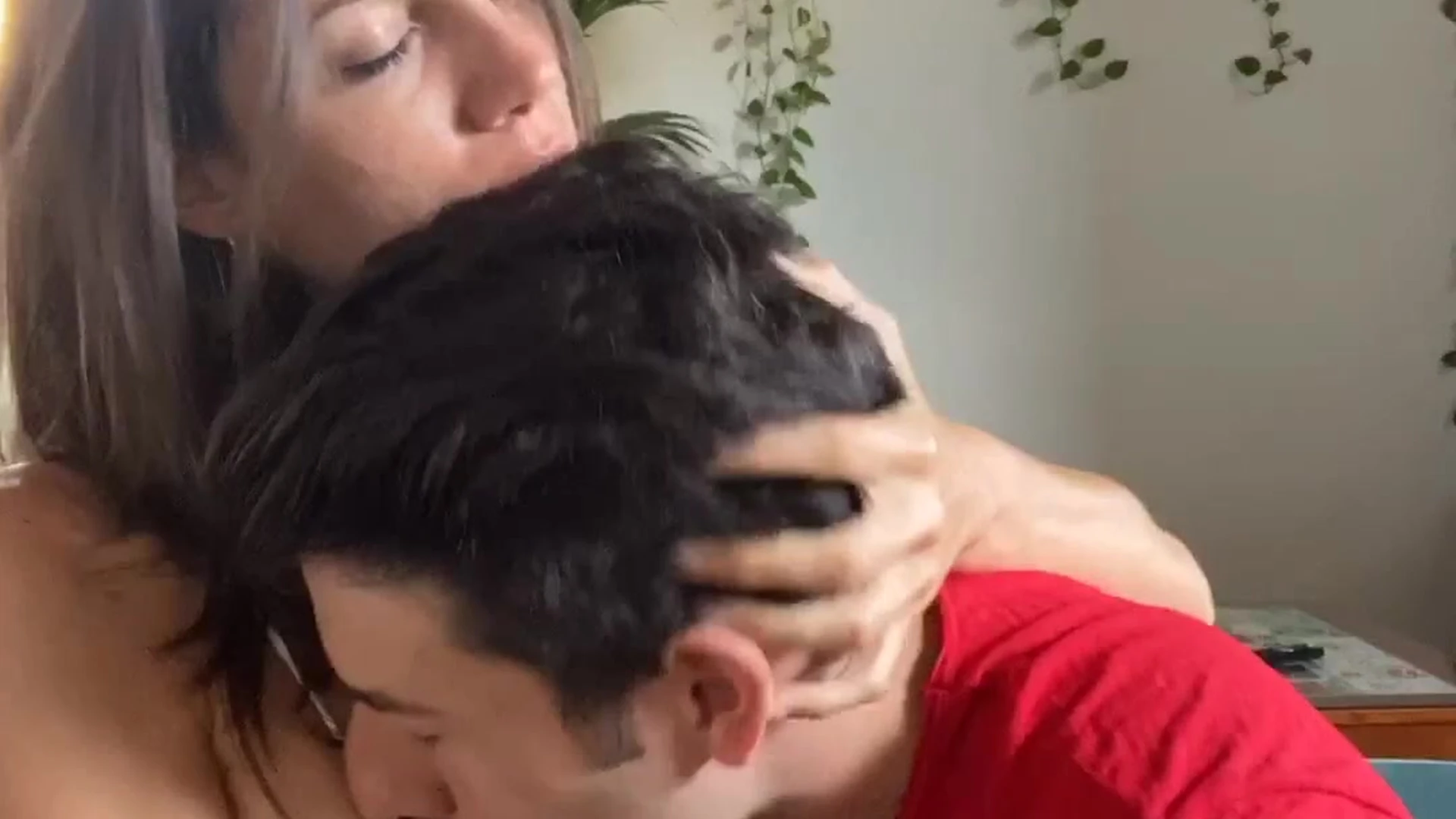 Confident Argentinian MySweetApple sexy pic video full Exposed