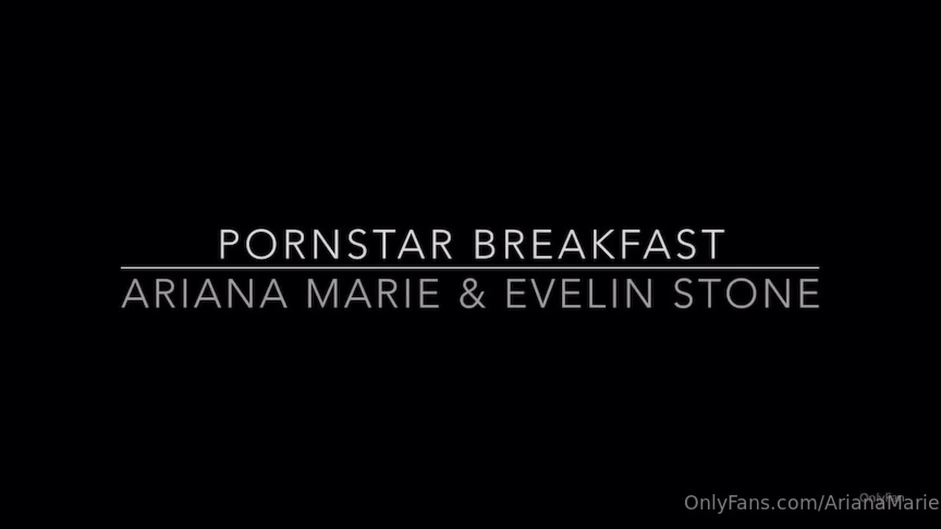 Exposed Hude Boobs Ariana Marie onlyfans leaks