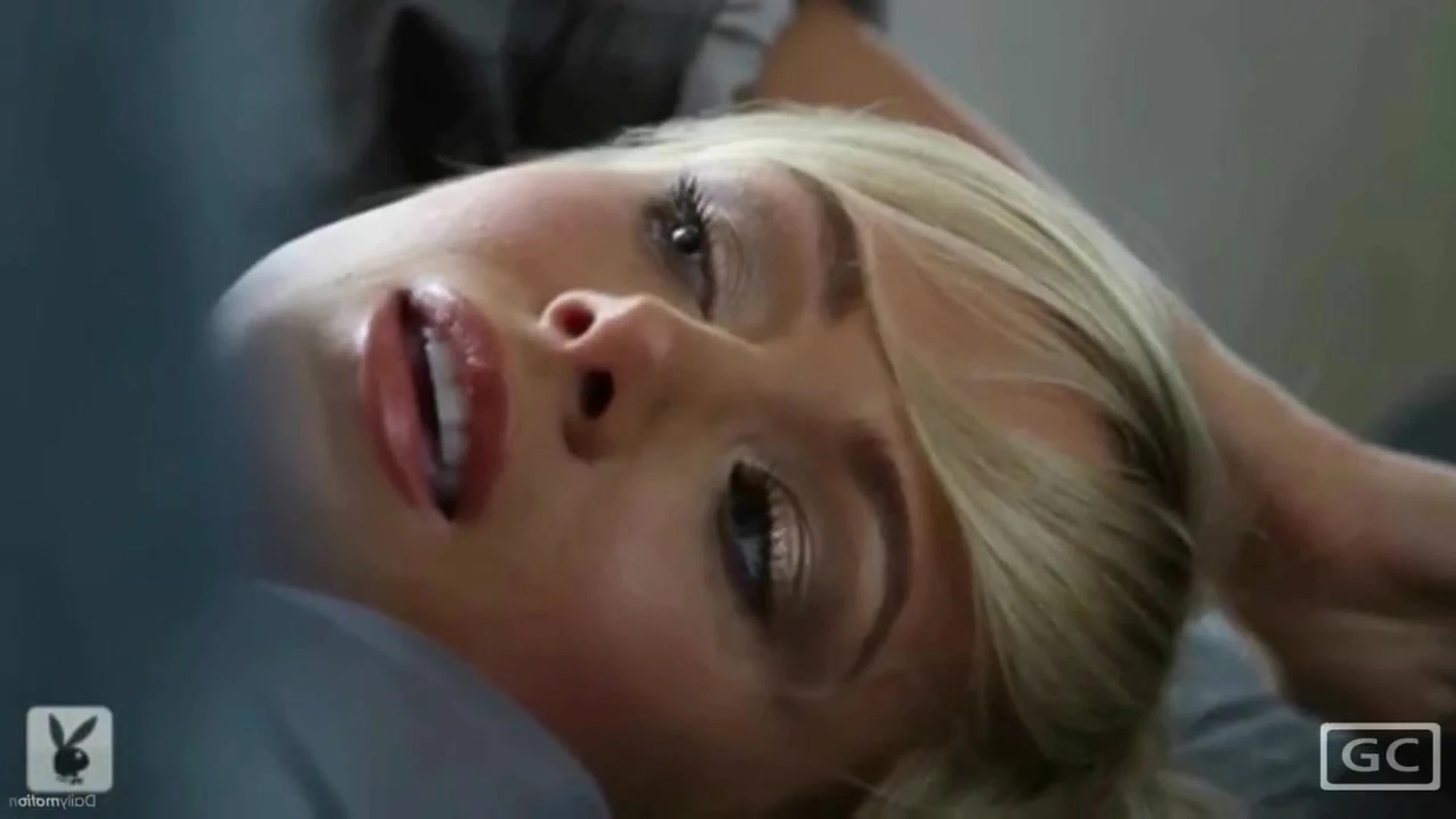 Empowered Blonde Sara Underwood onlyfans leaked Epic