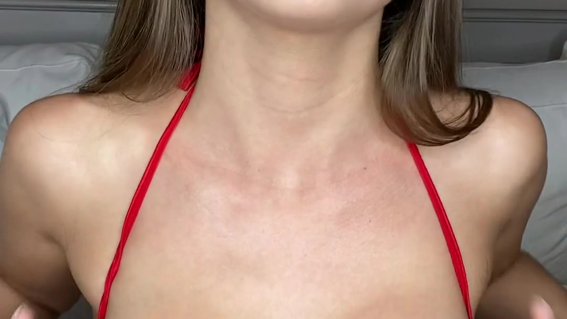 Epic Petite Skylar Mae sex