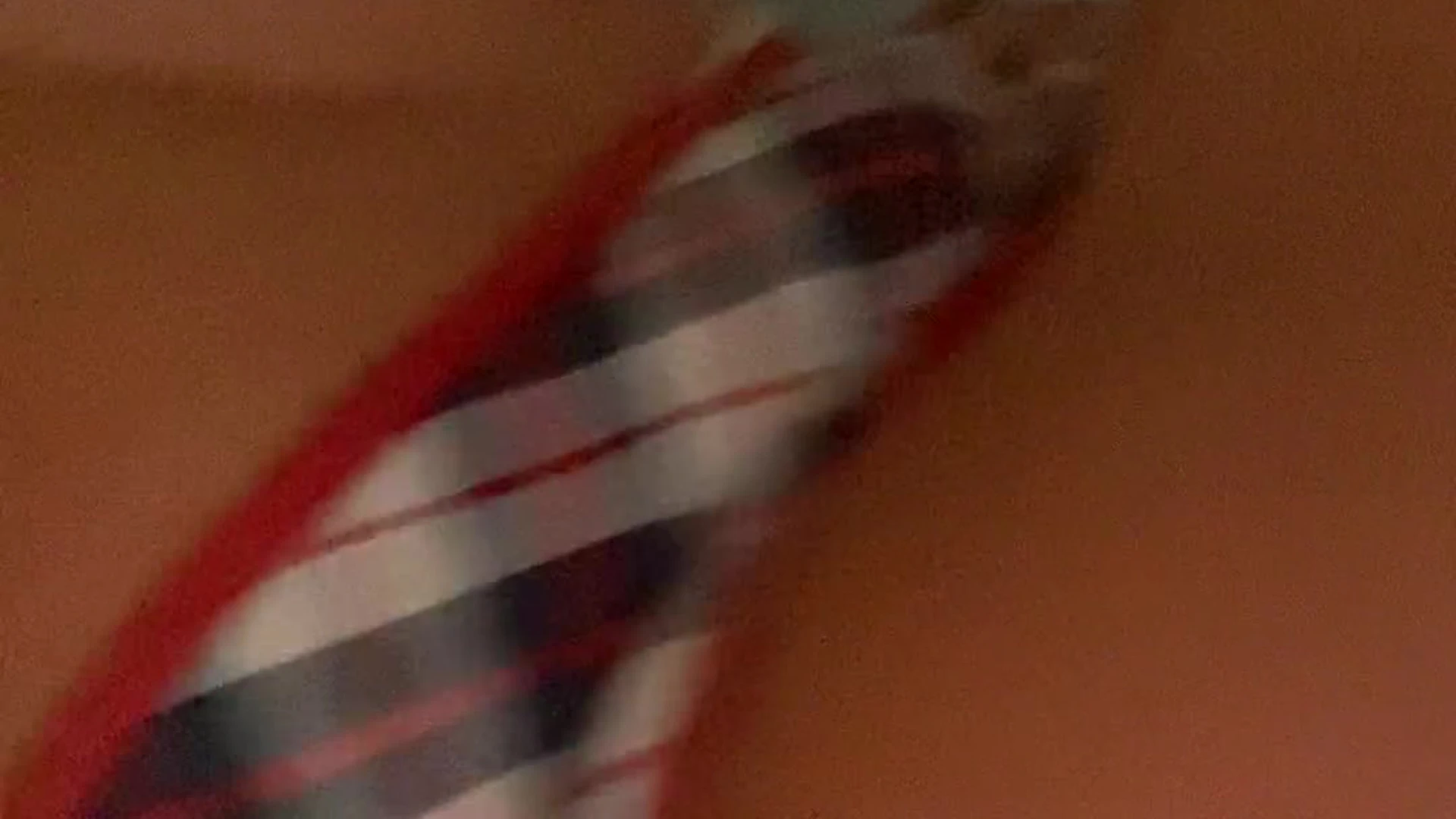 Epic Slut Frances Bentley nude pic