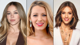 PinCelebs – Pinterest For Celebrity Porn