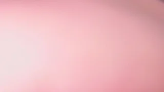 Amicable Slut Delilahraige masturbating Leaked full video Sensational