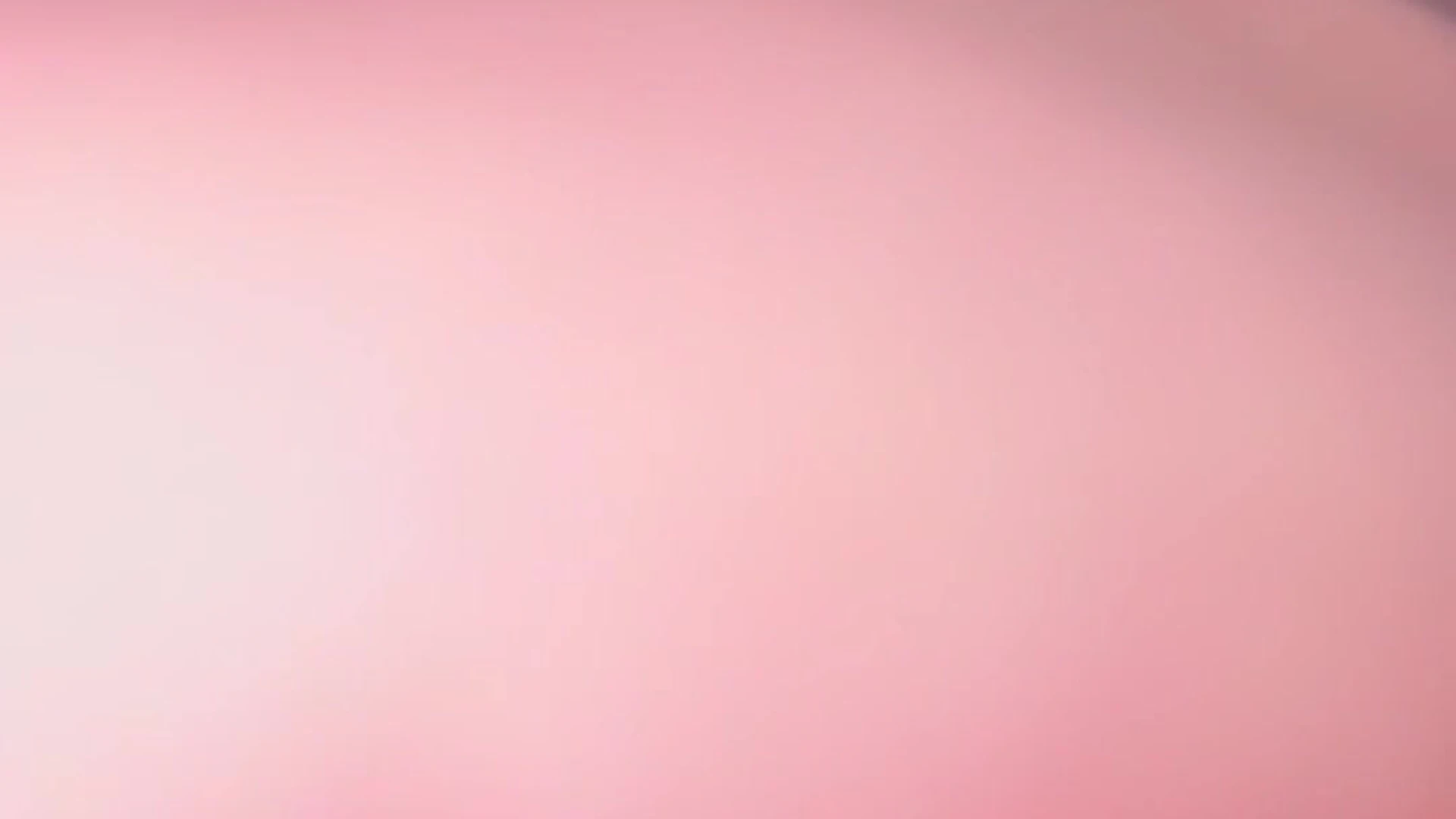 Amicable Slut Delilahraige masturbating Leaked full video Sensational