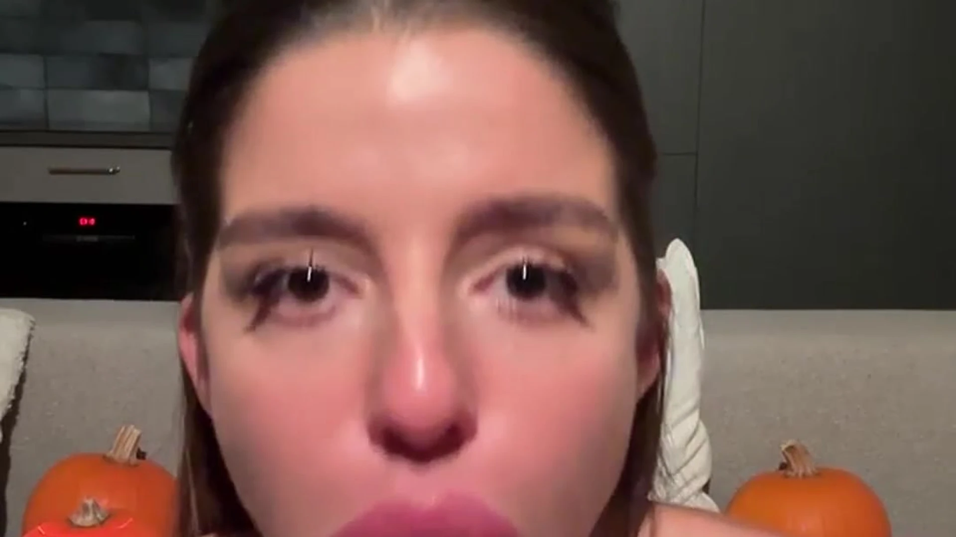 Resolute Slut Sonya Jess onlyfans leaked Leaked full video