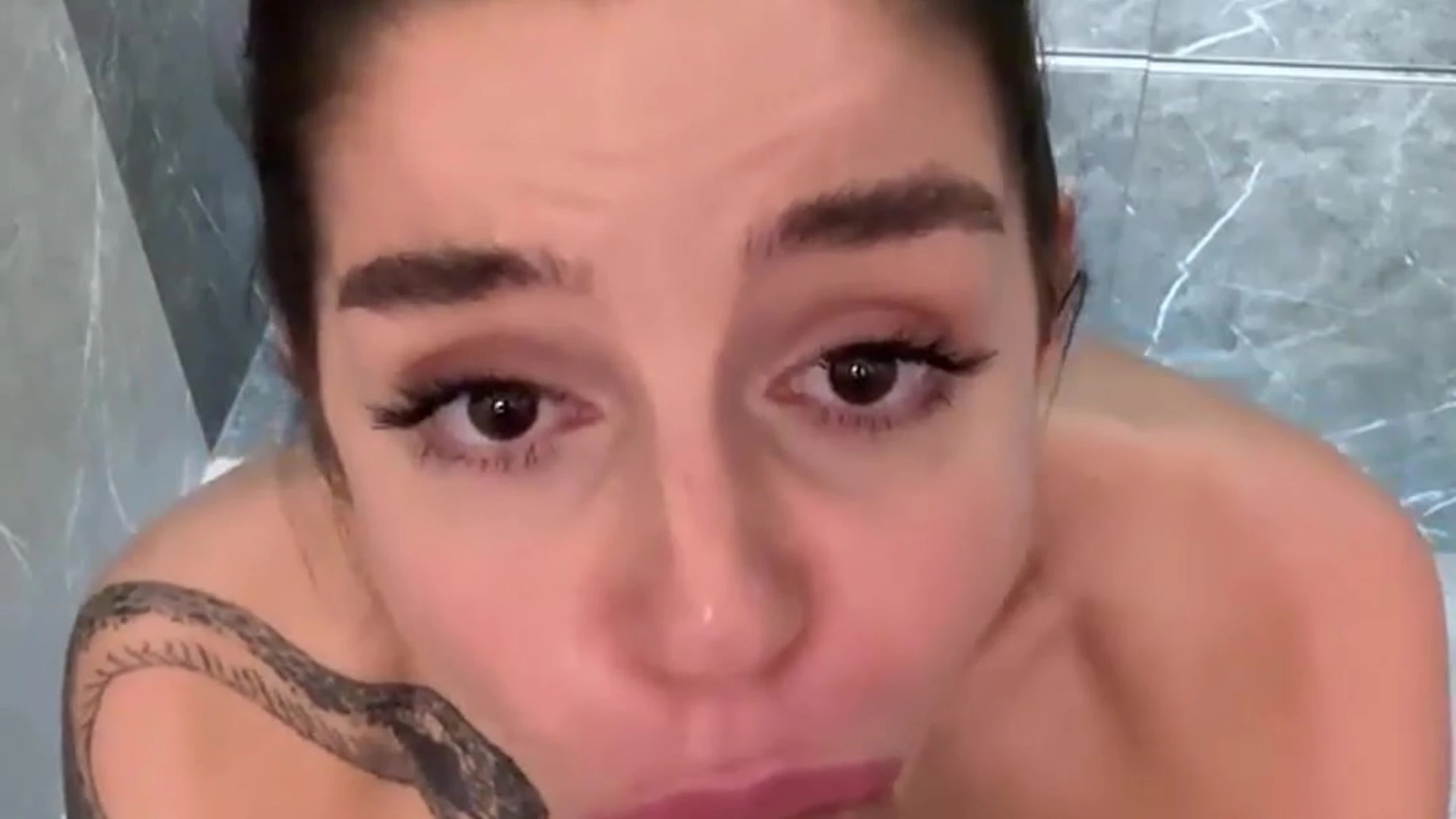 Fuck Face Sonya Jess ripped cams Epic