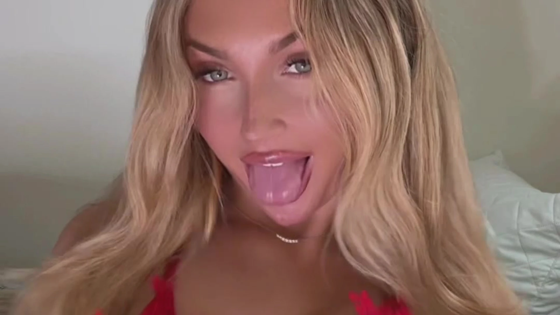 pornstar Fake Tits Blairbbyxo Leaked porn Full Movie Exposed