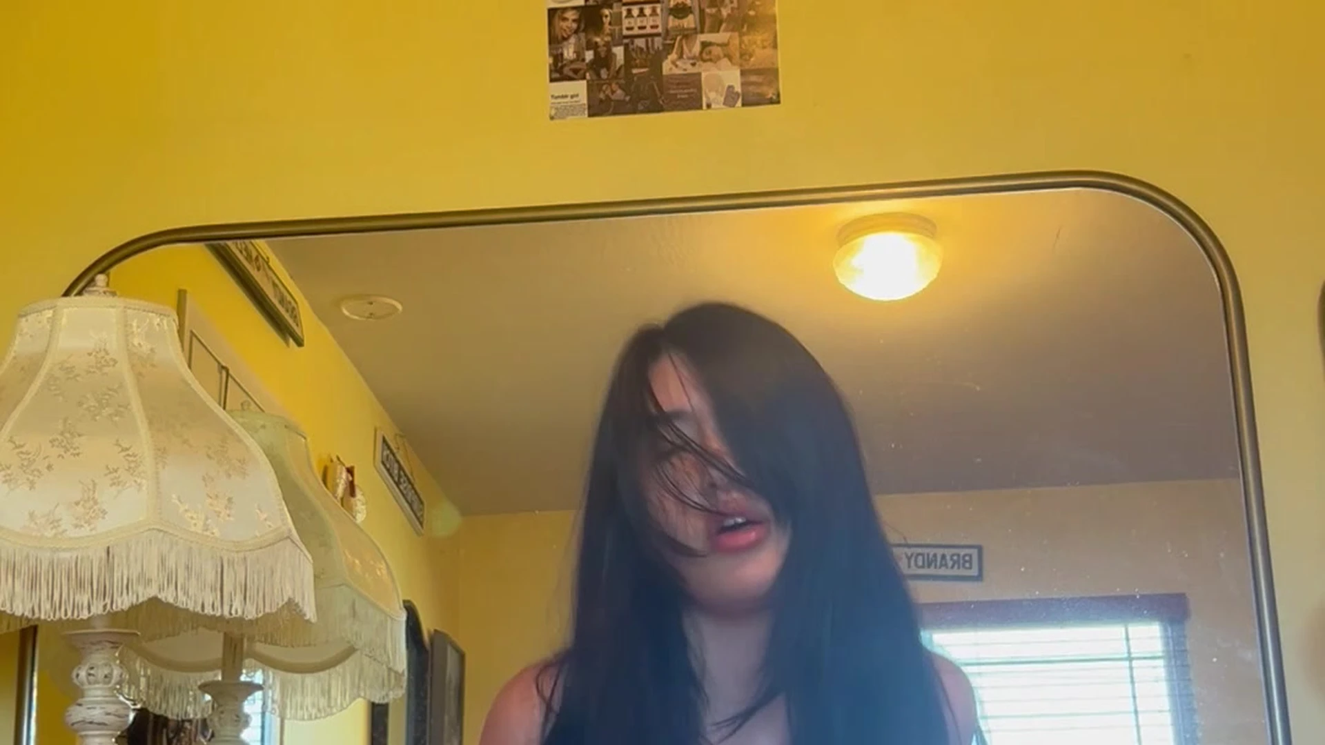 Epic Steadfast Natural Tits Delilahraige onlyfans Exclusive vid full
