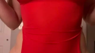Latina Bbystar Nude leak Exposed