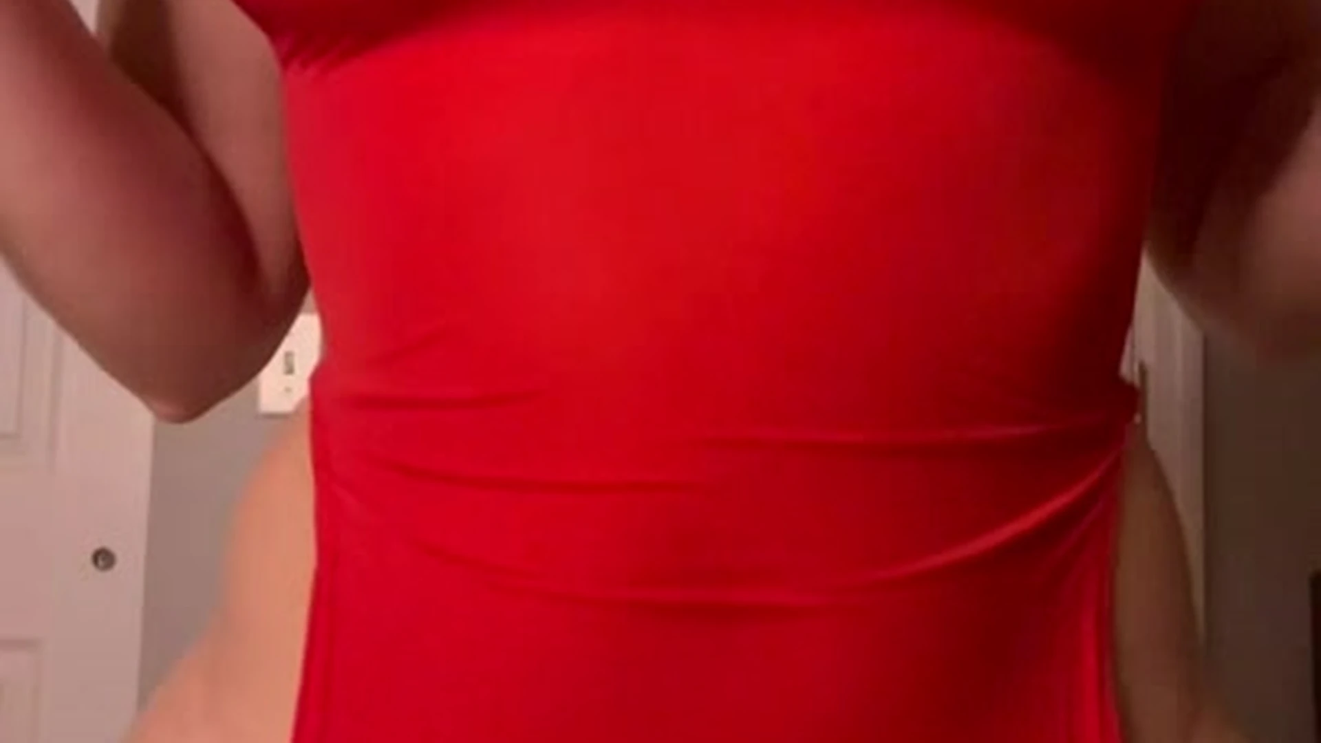 Latina Bbystar Nude leak Exposed