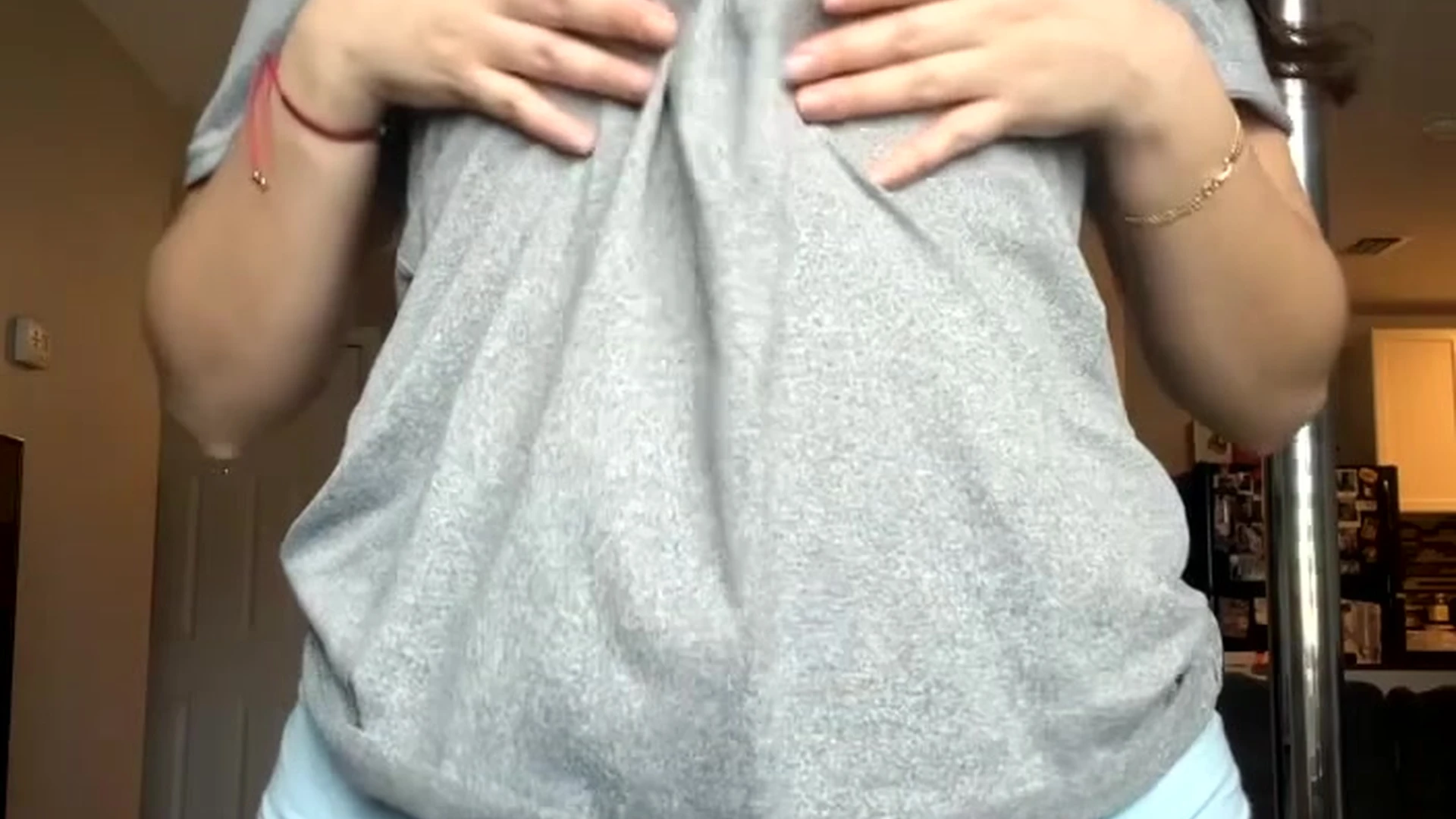 Exposed dirty Natural Bbystar leaks Vid