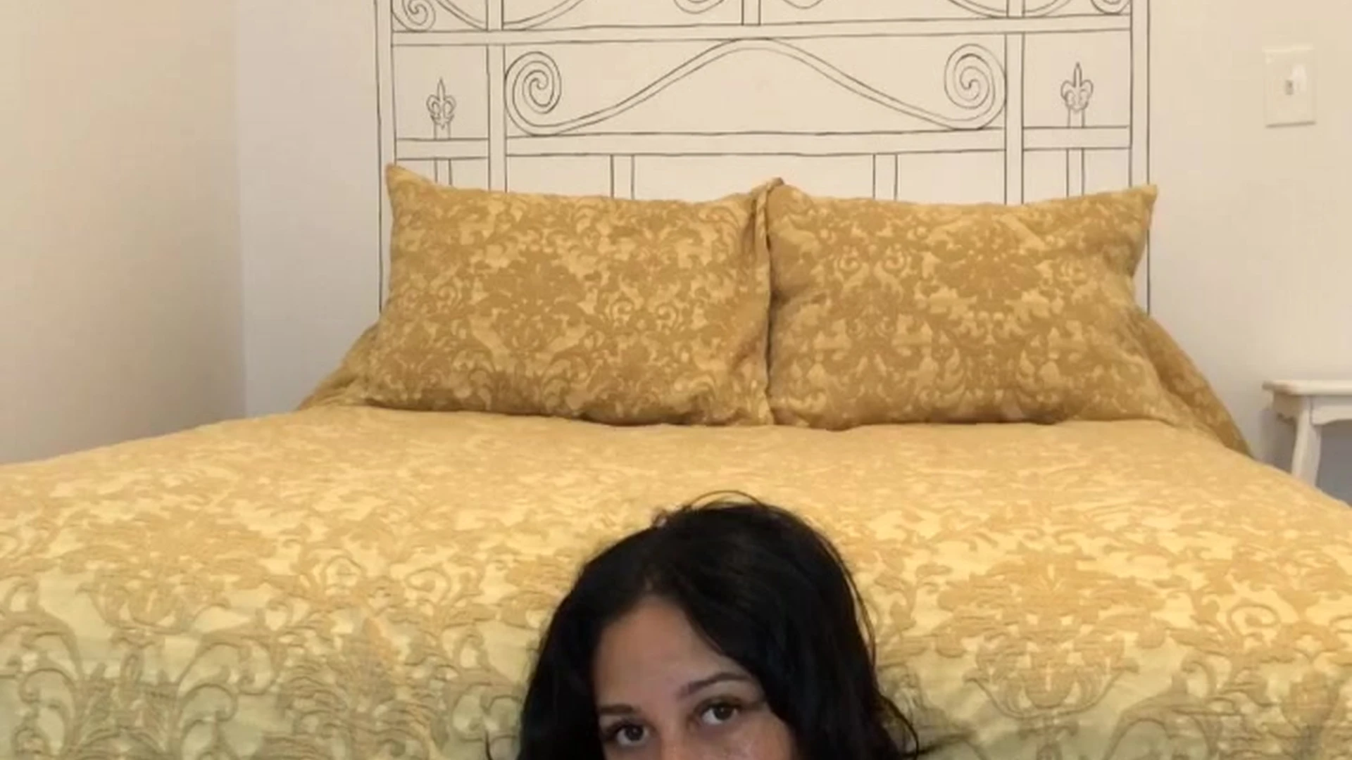 Epic Huge Ass Emily Cheree nude porn leak
