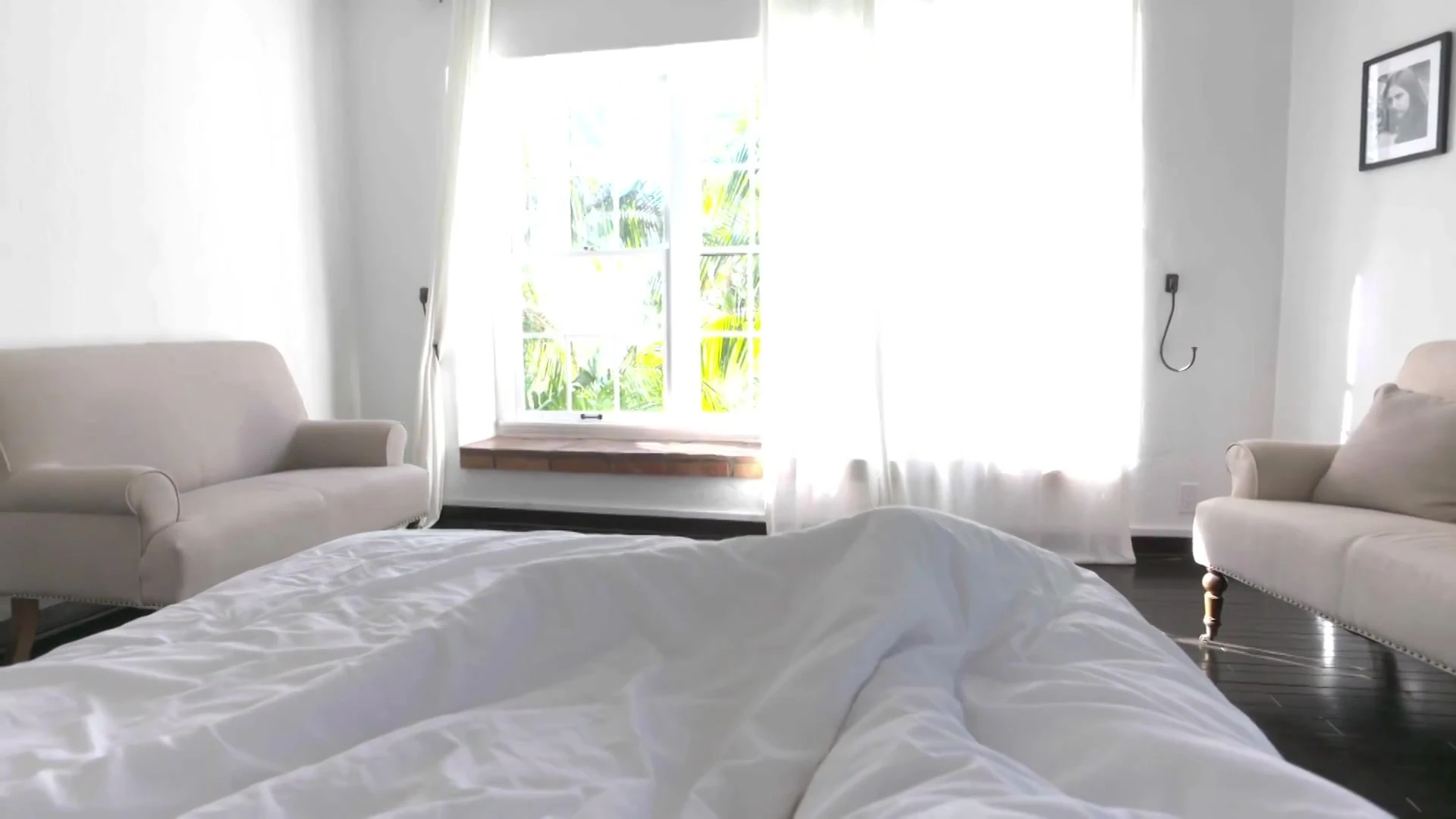 Tenacious Amateur Gianna Dior Fansly full vid