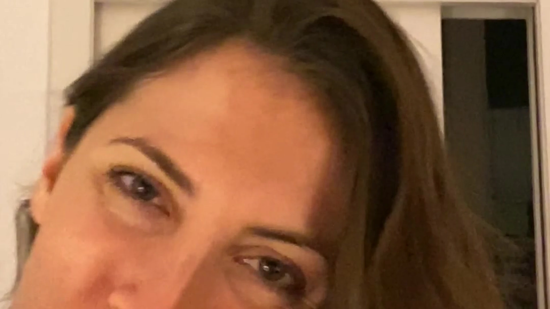OF GIRL Argentinian MySweetApple Fansly leaked Exposed