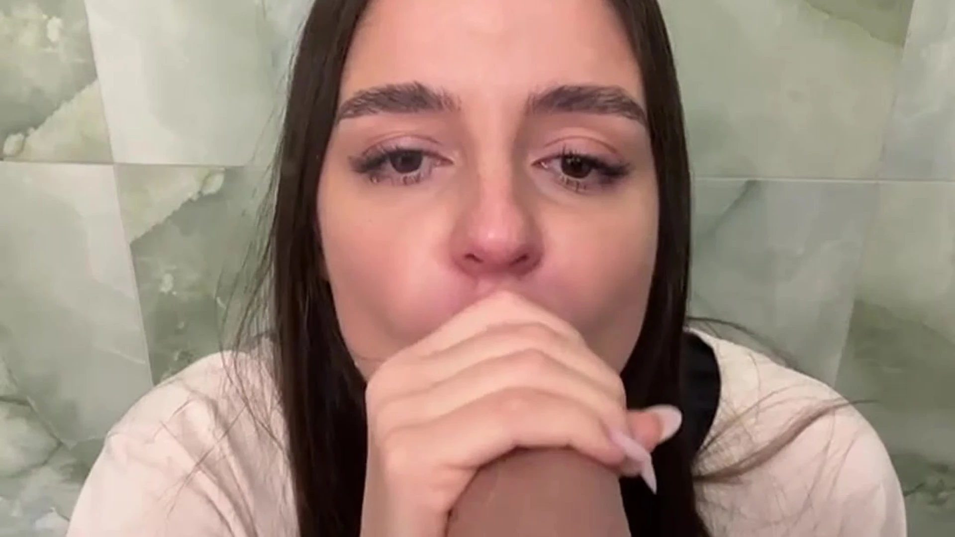 Sensational bitch Slim Sonya Jess leaked nudex Video