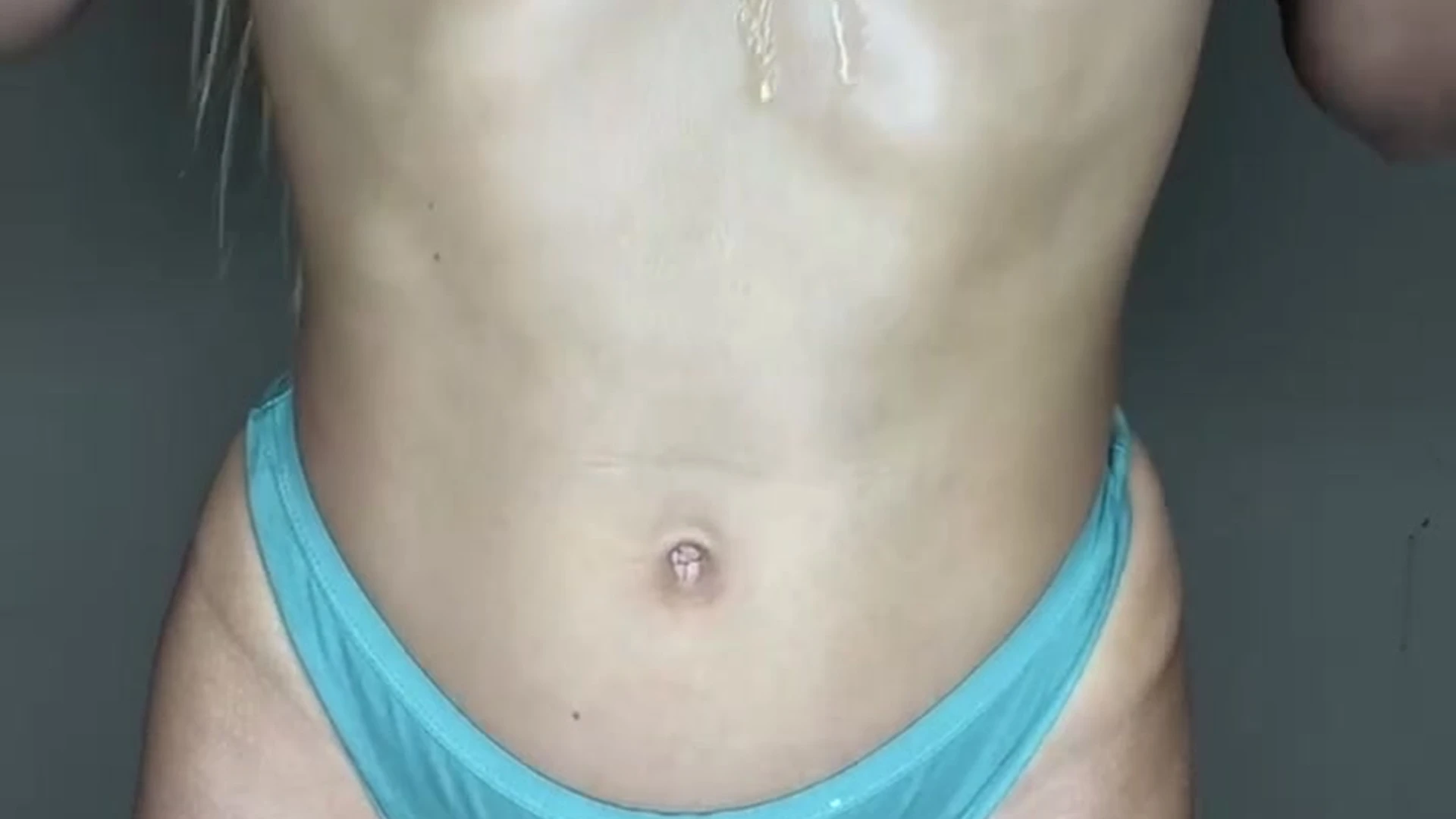hotie Petite Skylar Mae Leaked porn Exposed