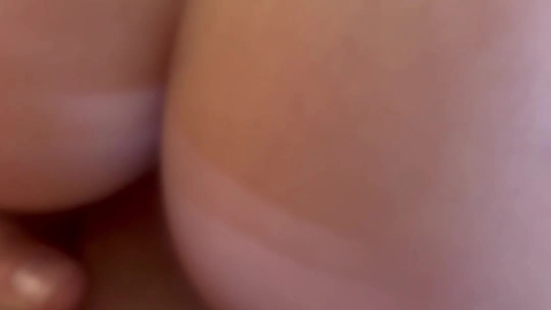 Ambitious sucking Nice Ass Frances Bentley nude tits