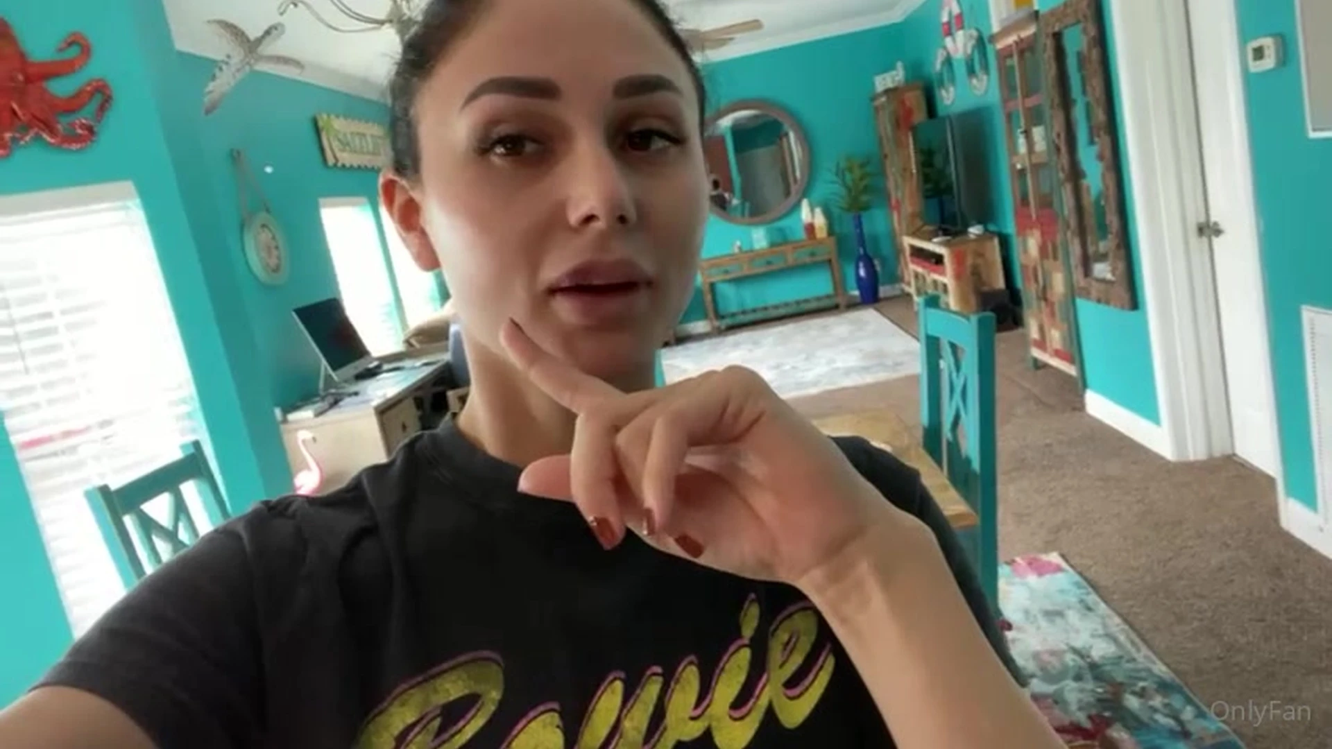 shy Baddie Ariana Marie Porn Epic