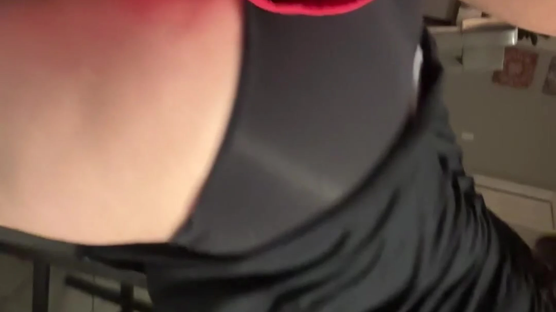 Dazzling Sweating Slutty Bbystar leak