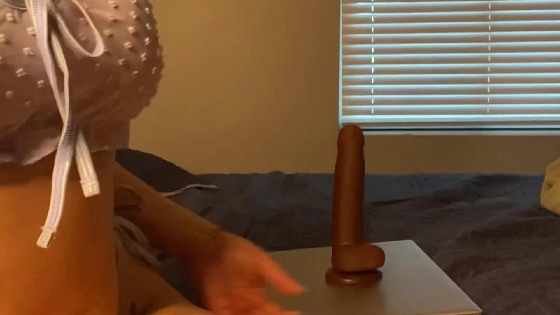 Thick Bbystar sexy onlyfans leak Exposed