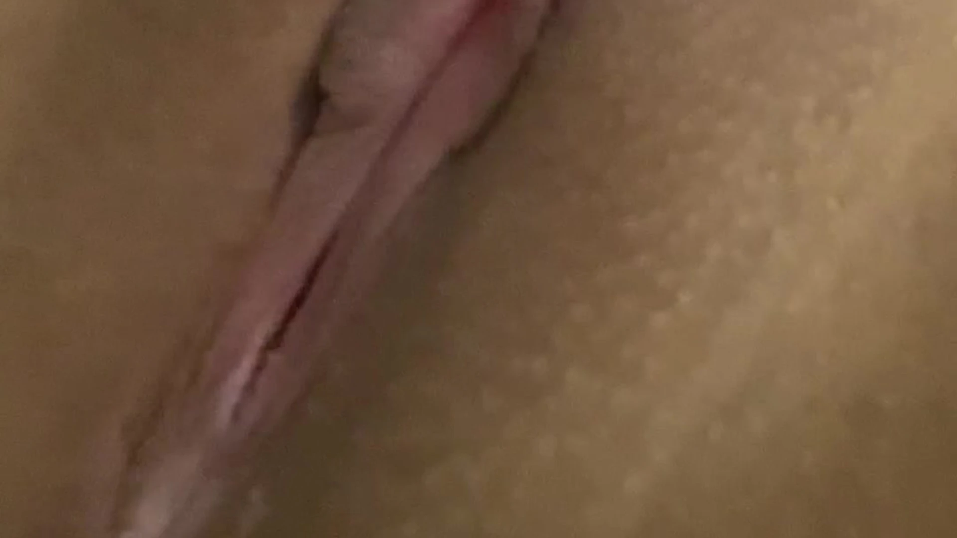 pretty Slut Camila Elle Leaked porn Sensational