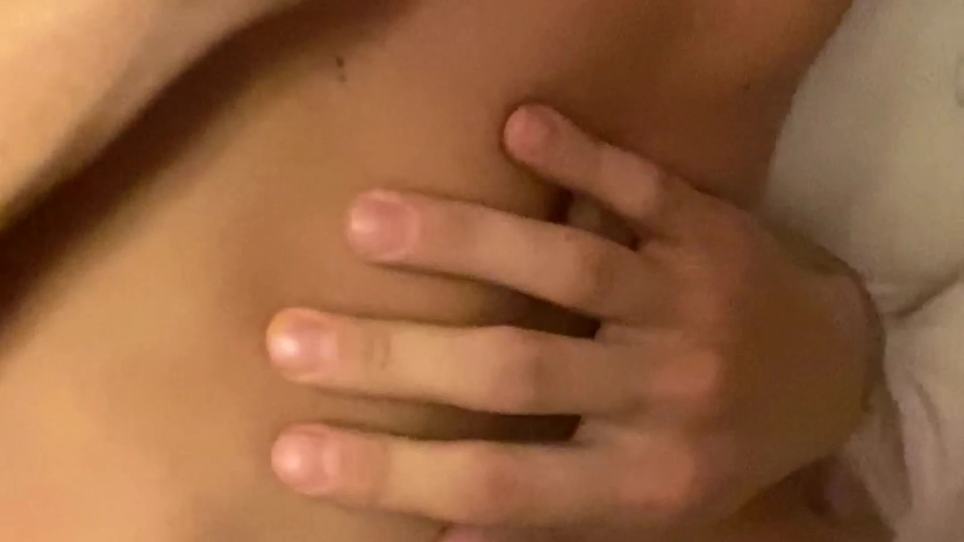 Epic Amicable Pretty Face MySweetApple sex