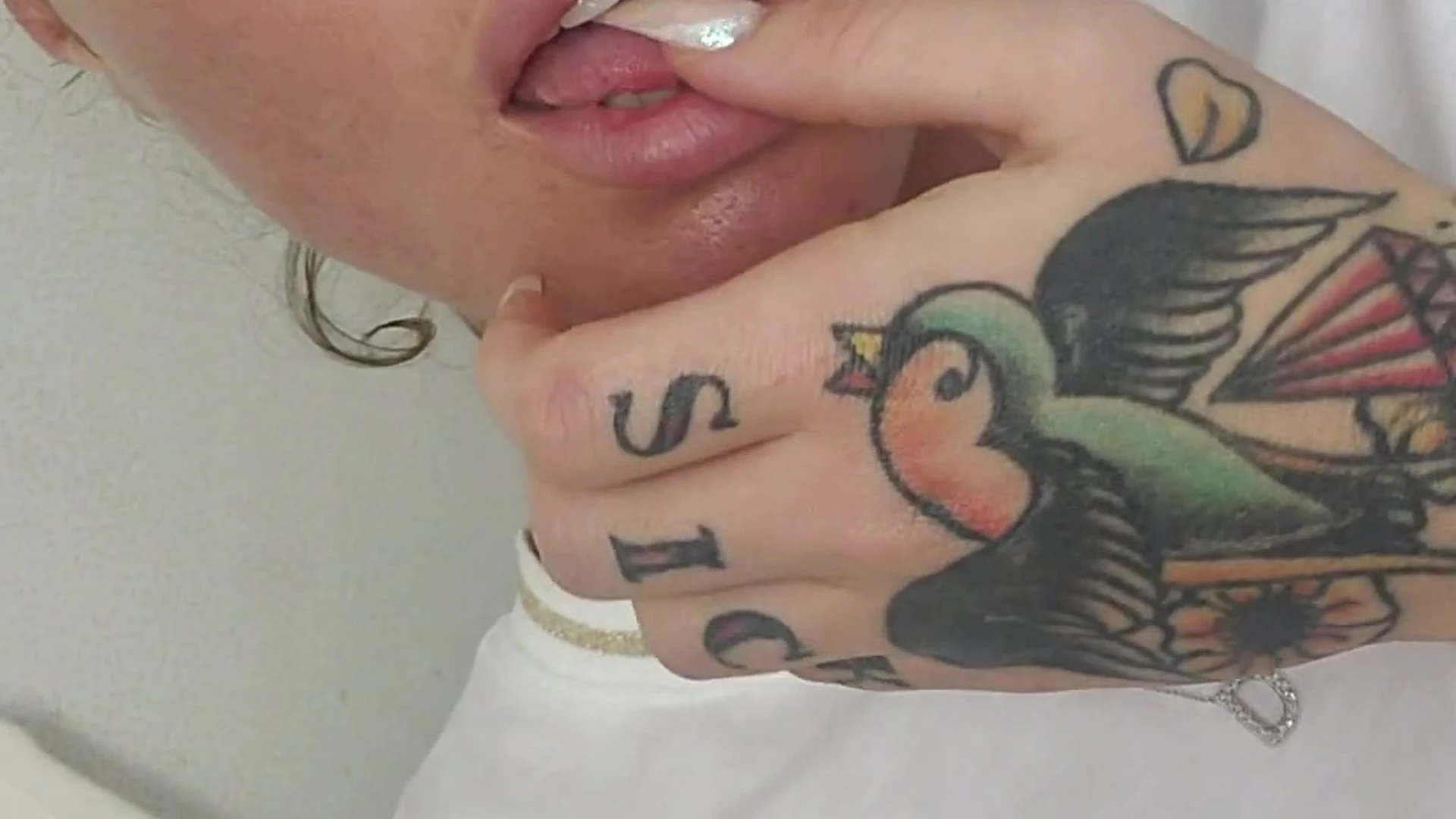 sexy hoe Milfy Christy Mack nude ass video full