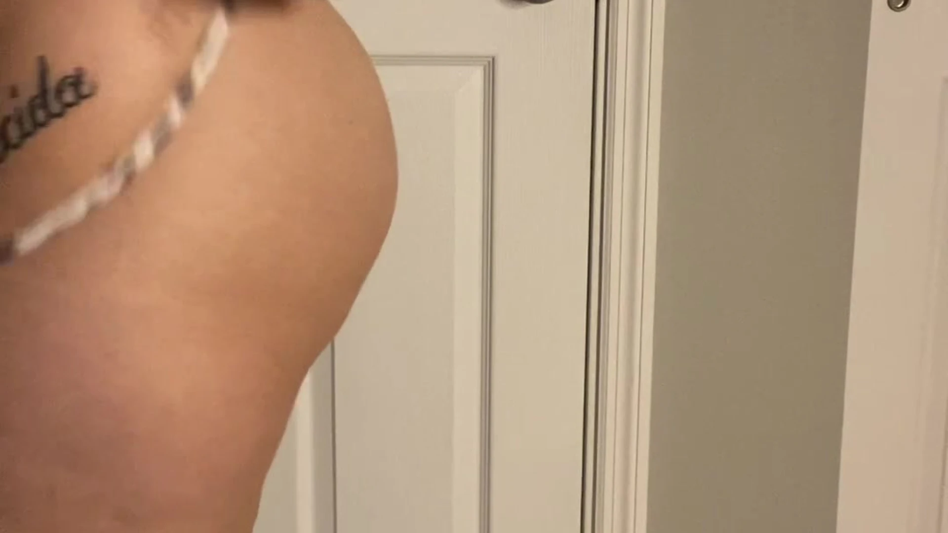 Epic Slutty Bbystar fap