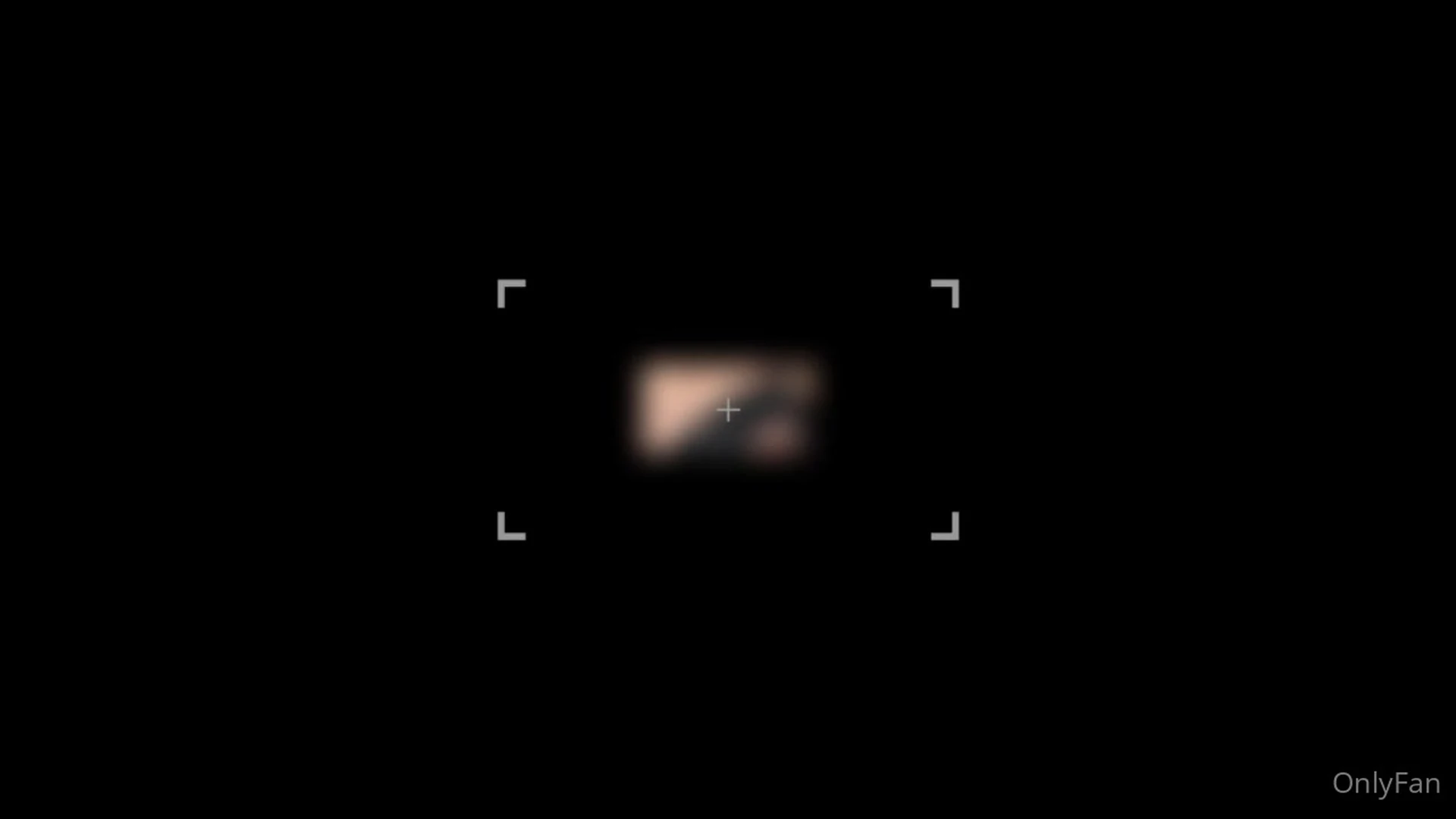 Epic Fake Tits Ariana Marie dildo