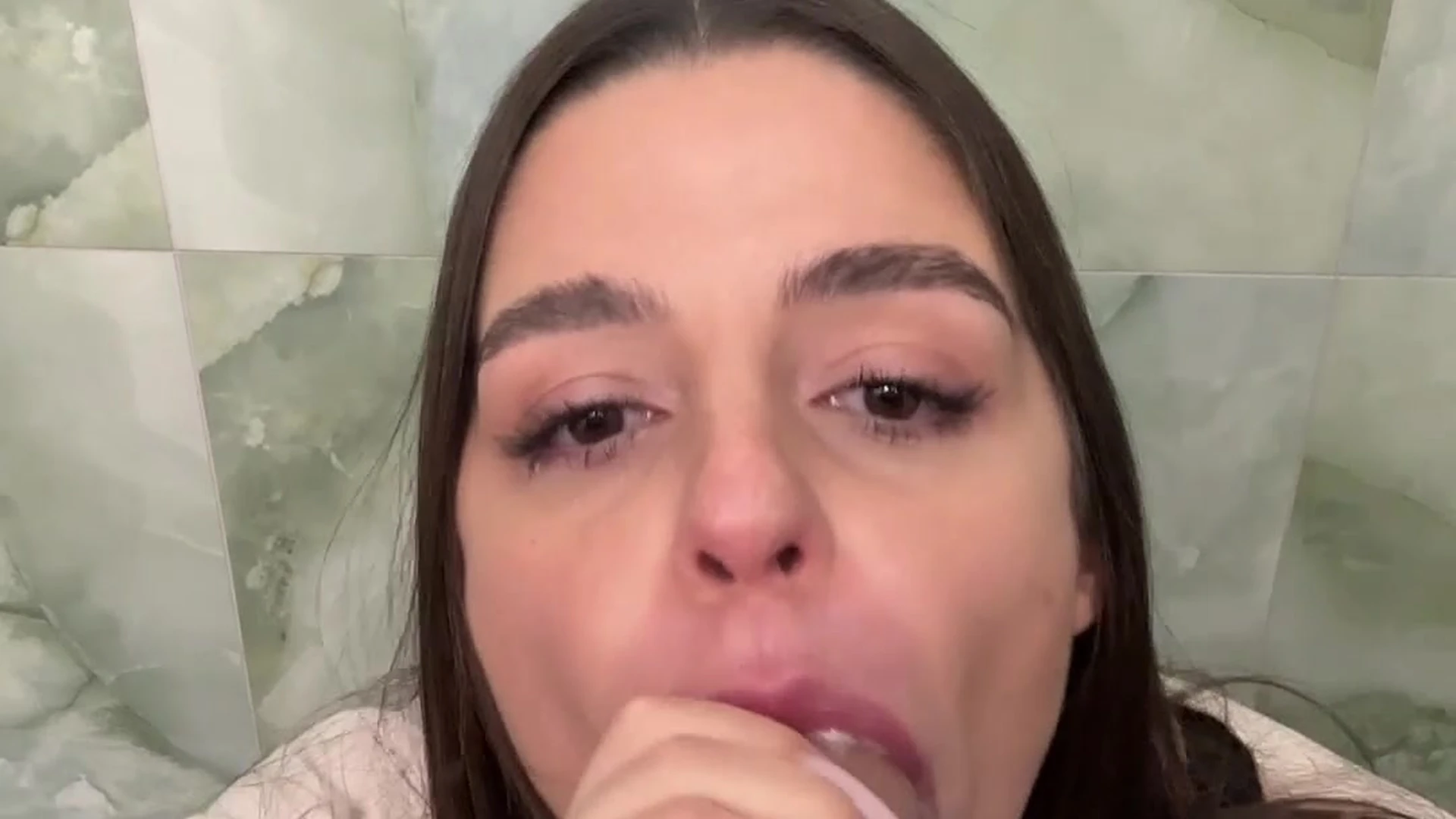 Exposed Affectionate Slut Sonya Jess sex leak