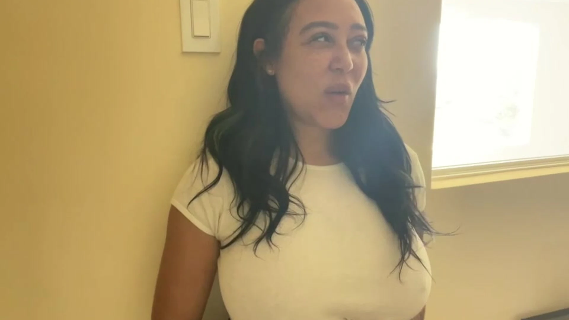 Exposed Ambitious  Latina Emily Cheree onlyfans nudes Full Clip