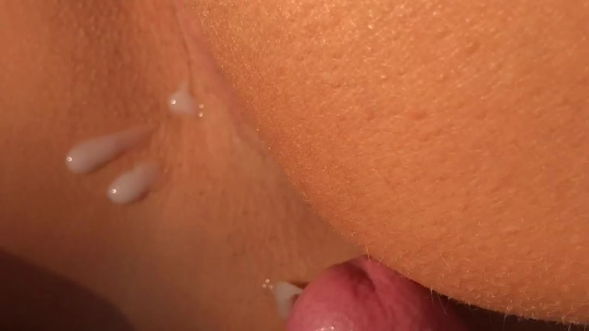 Resolute Slutty MySweetApple Fansly leaked FullVID Exposed