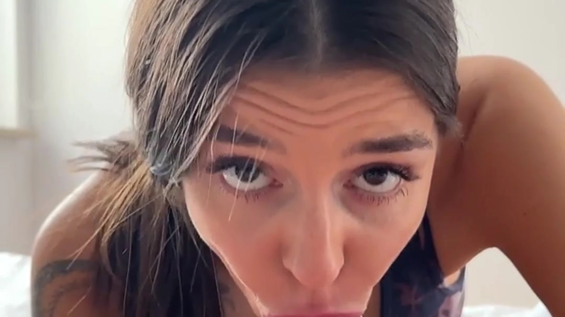 Epic Big Fake Tits Sonya Jess o n l y f a n s
