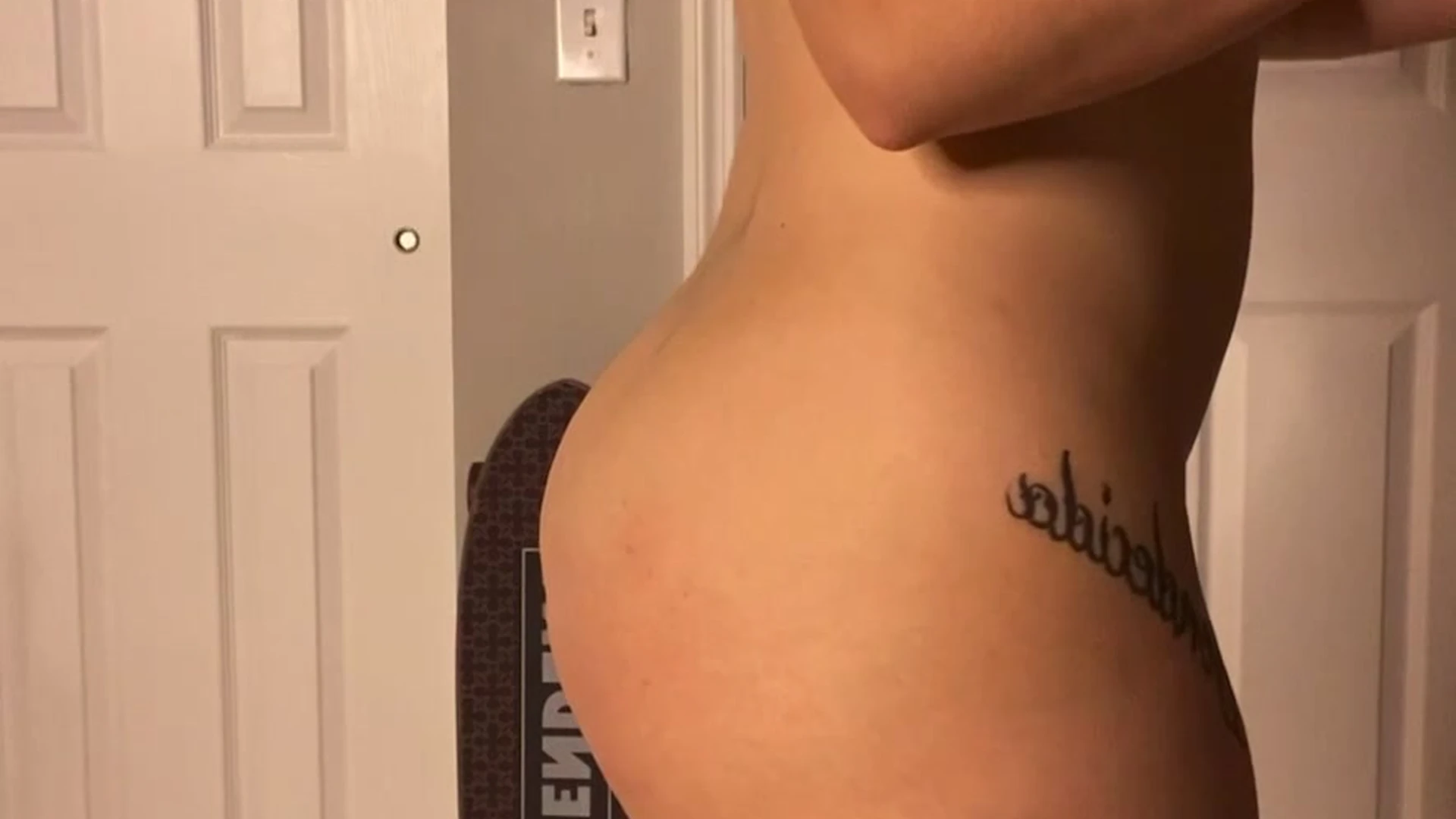 hot girl Sexy Bbystar fuck Video Exposed
